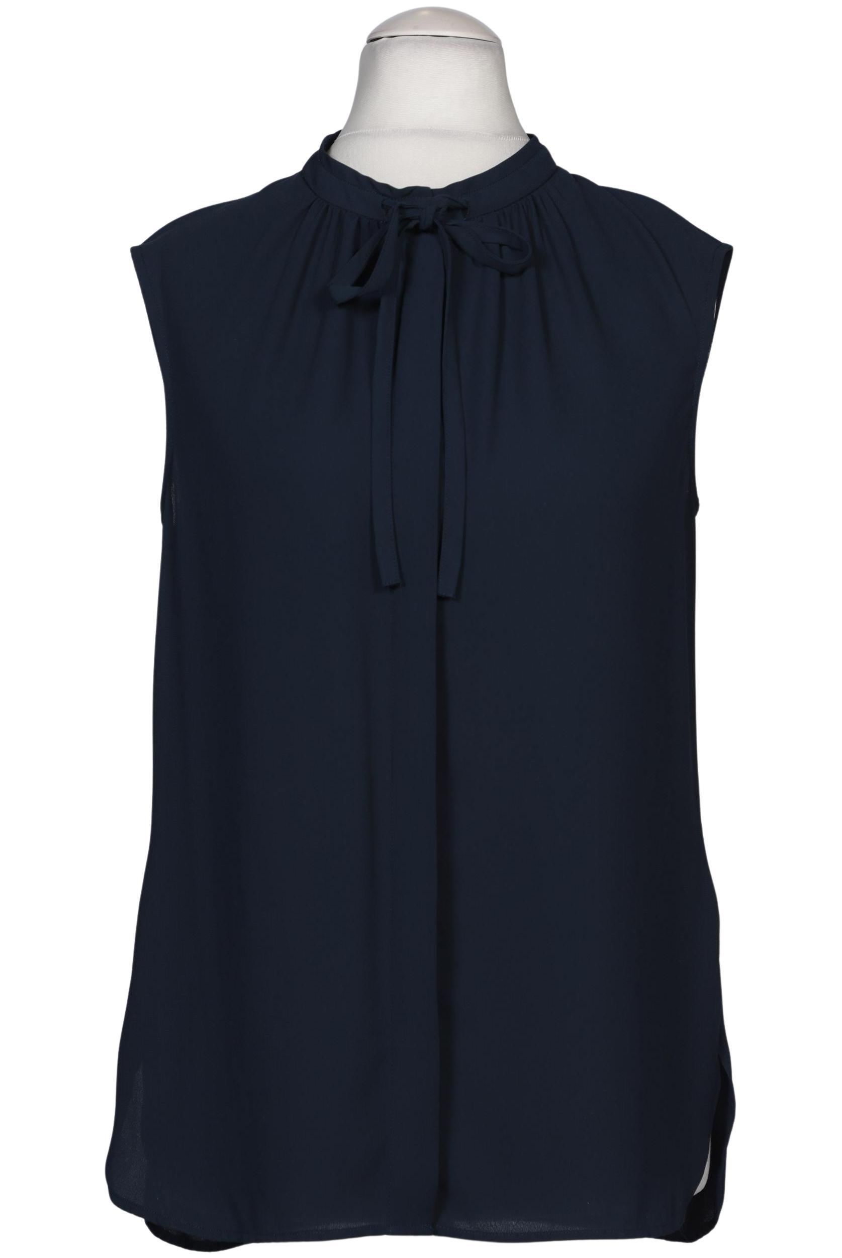 

Jake s Damen Bluse, marineblau, Gr. 38