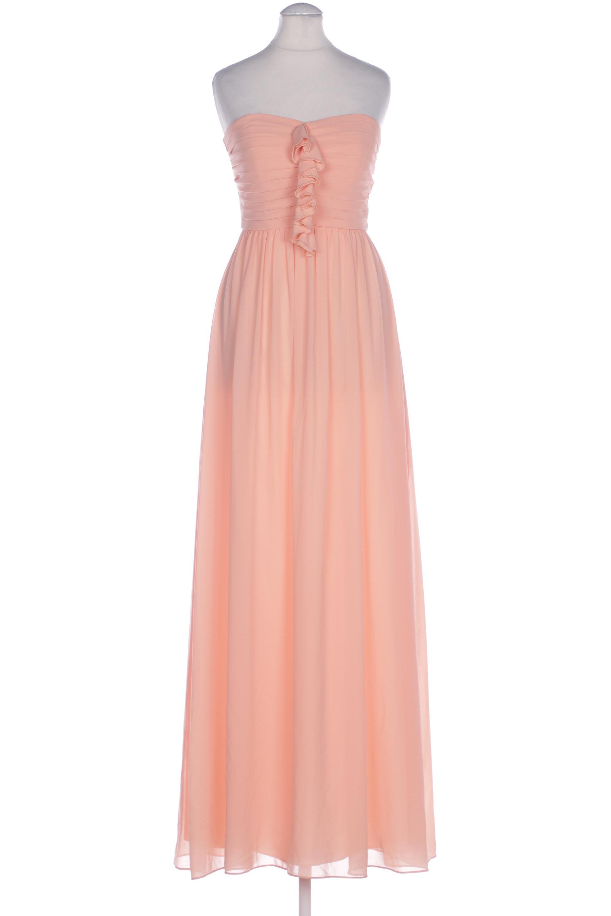 

Jake s Damen Kleid, pink