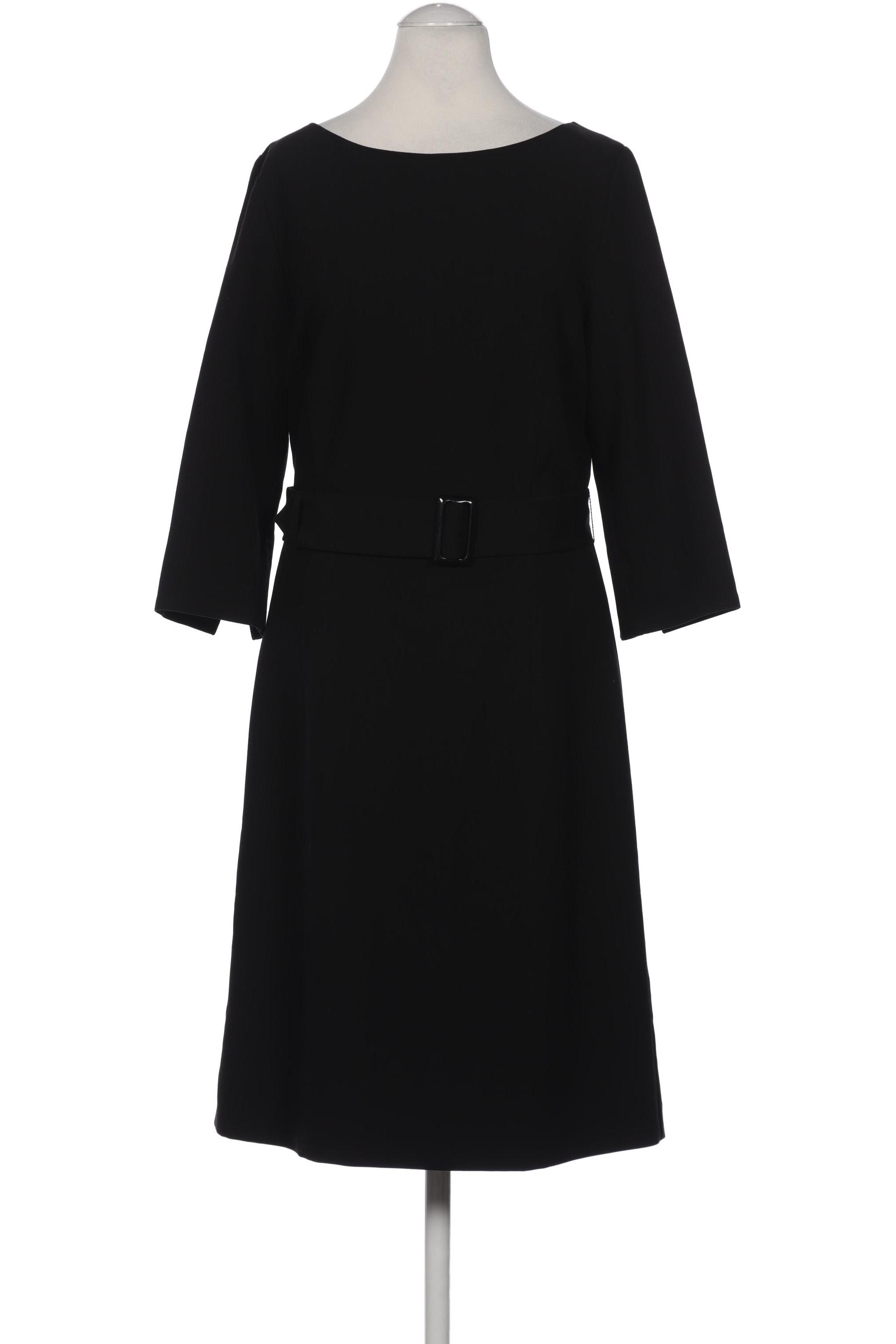 

Jake s Damen Kleid, schwarz, Gr. 38