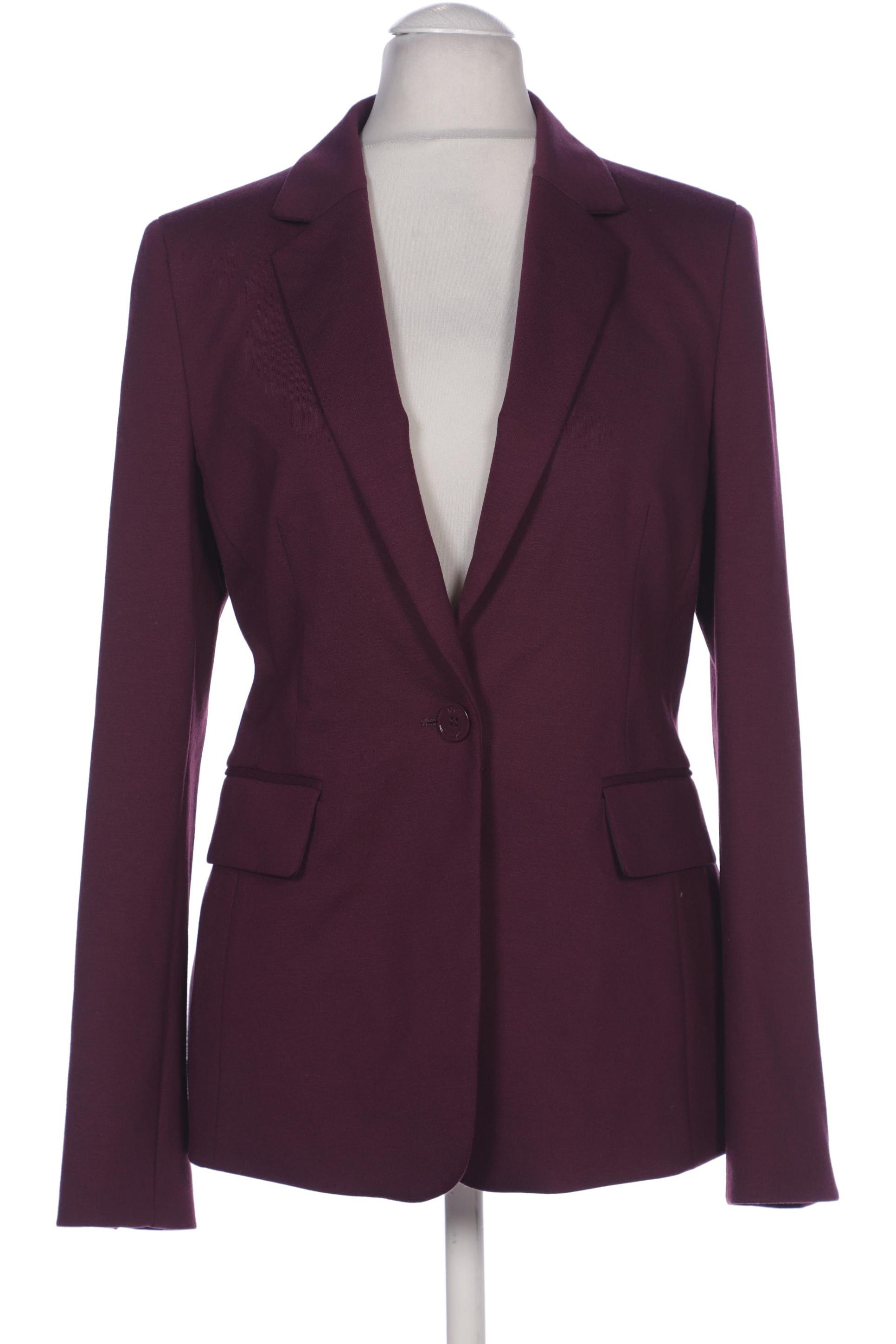 

Jake s Damen Blazer, flieder