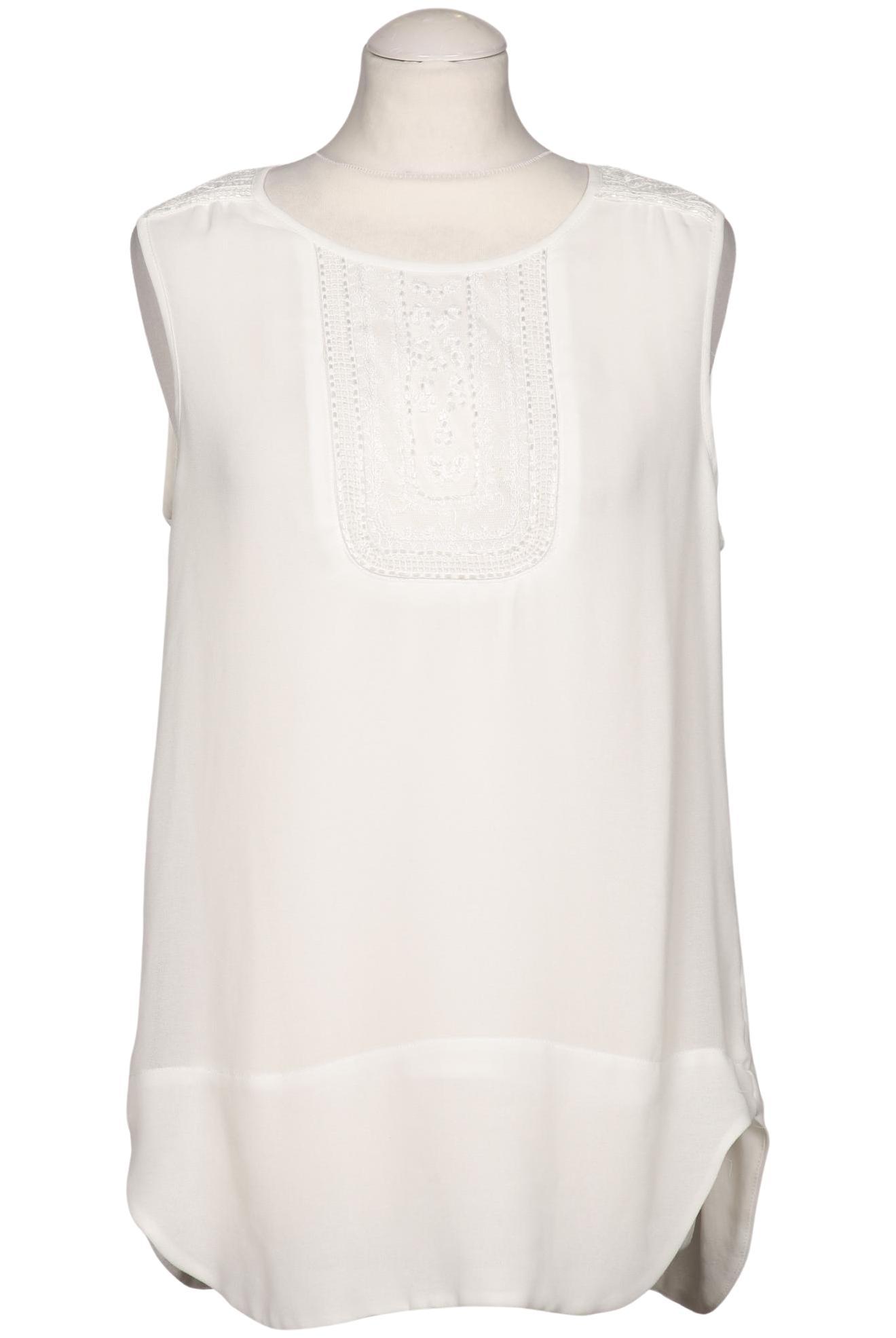 

Jake s Damen Bluse, weiß, Gr. 38