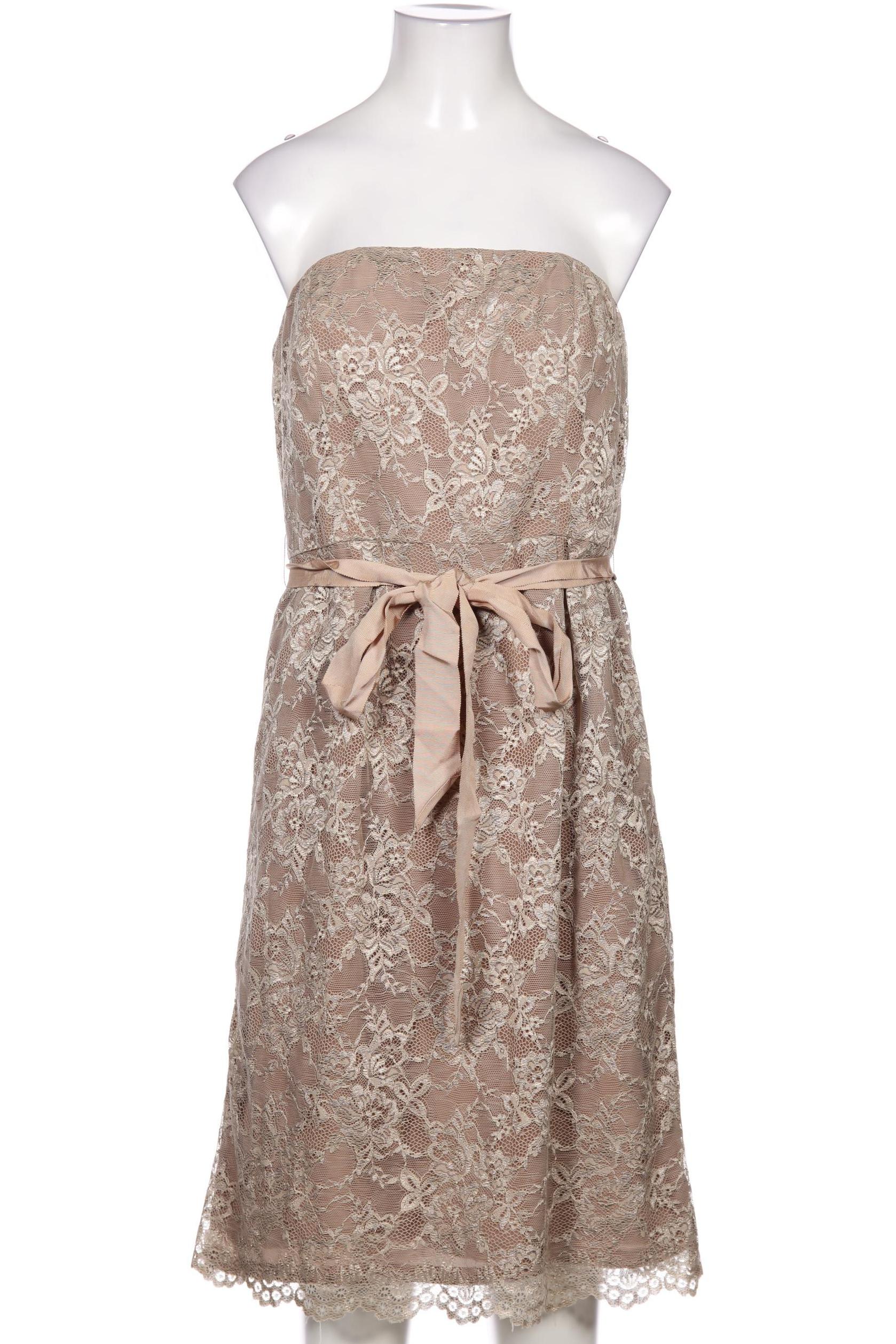 

Jake s Damen Kleid, beige