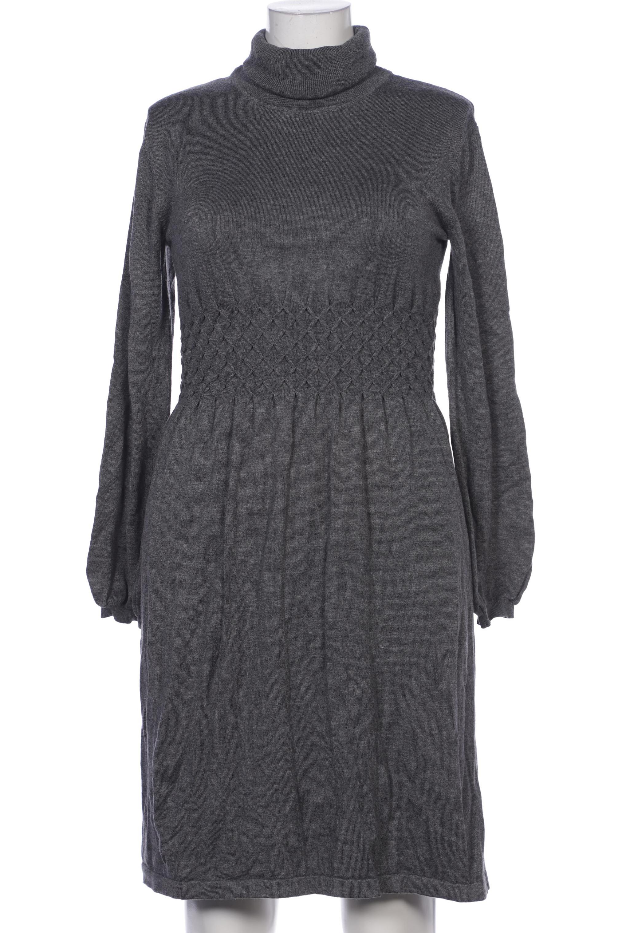 

Jake s Damen Kleid, grau, Gr. 42