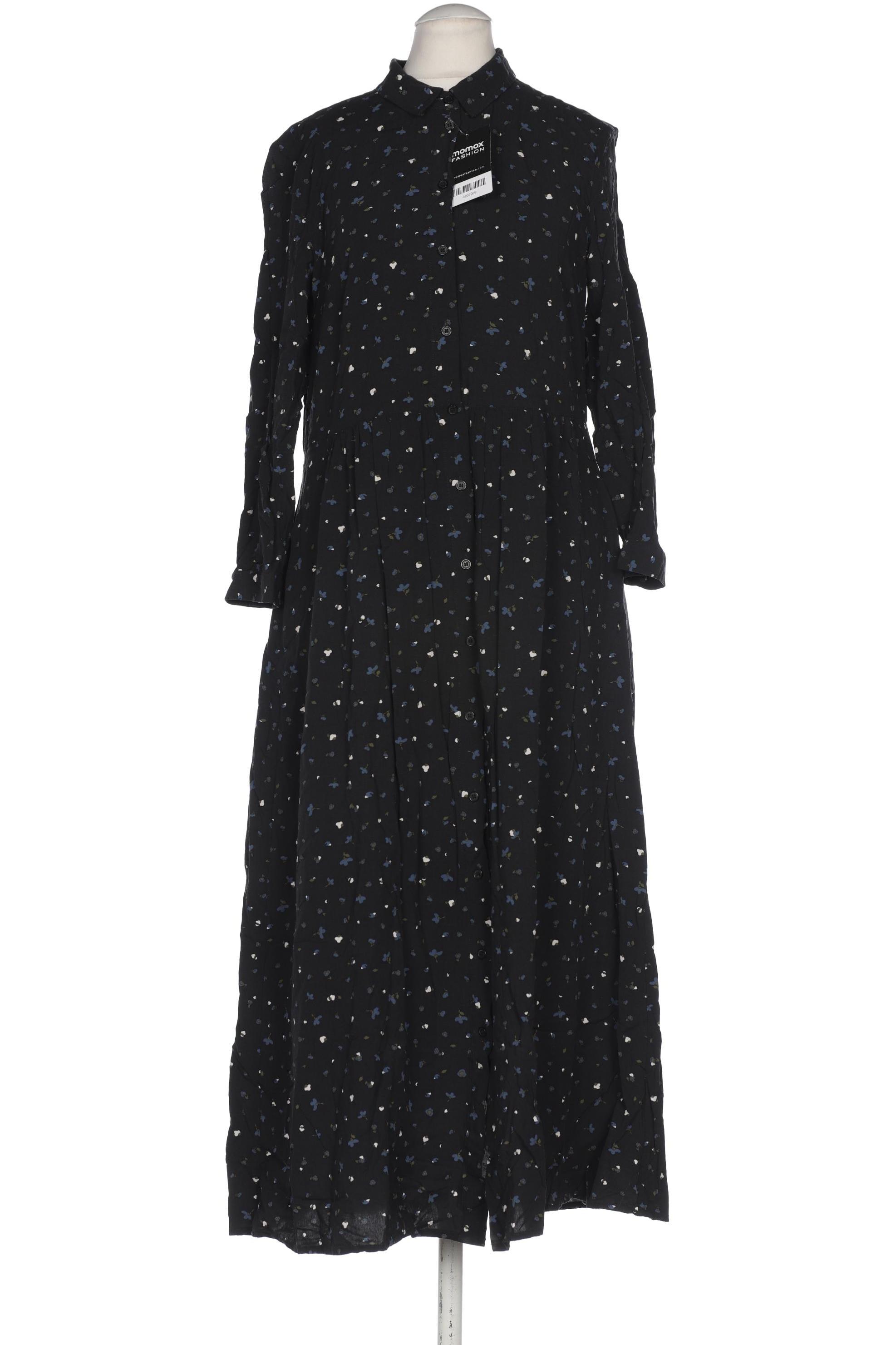 

Jake s Damen Kleid, schwarz, Gr. 34