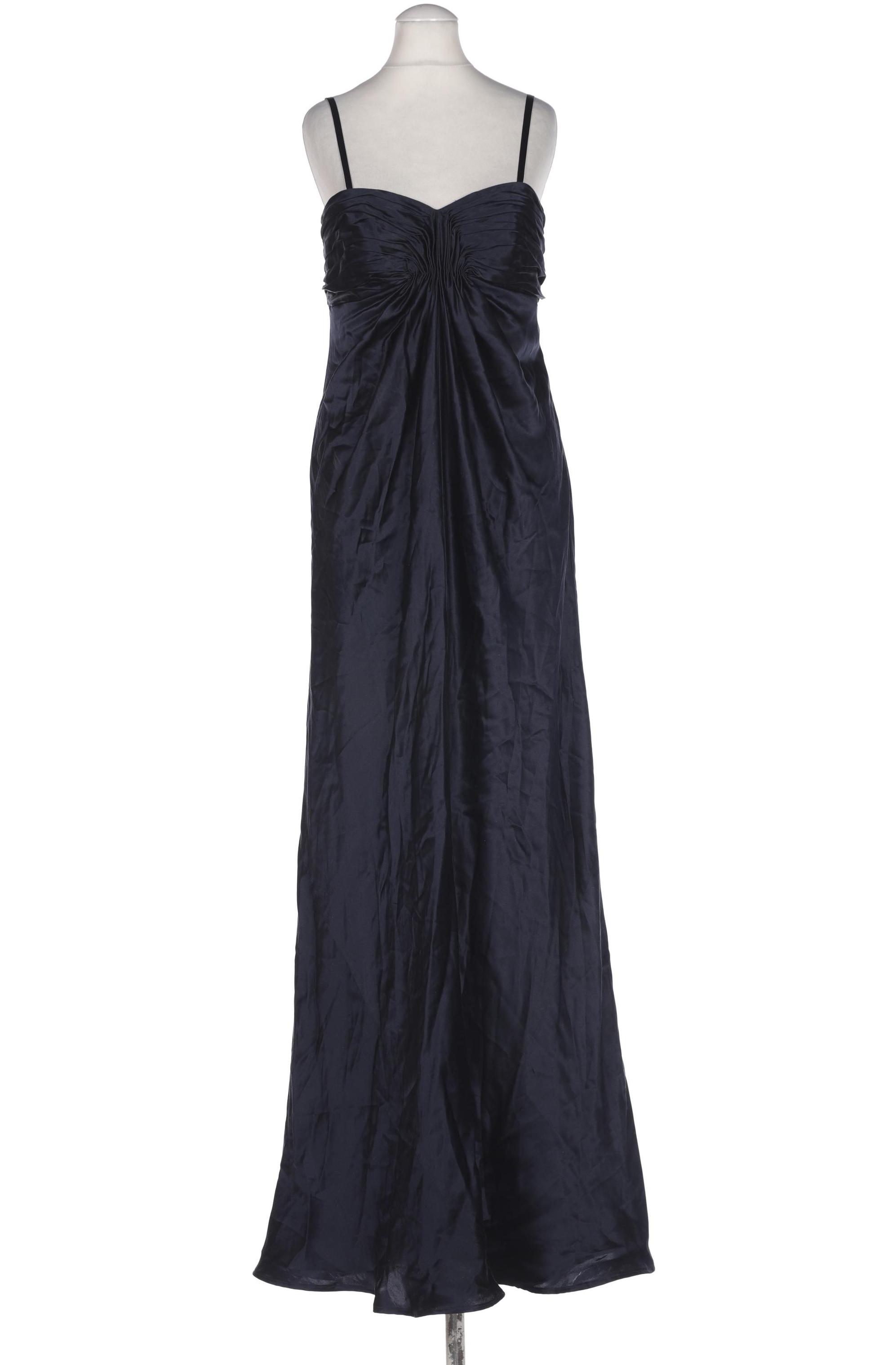 

Jake s Damen Kleid, marineblau, Gr. 36