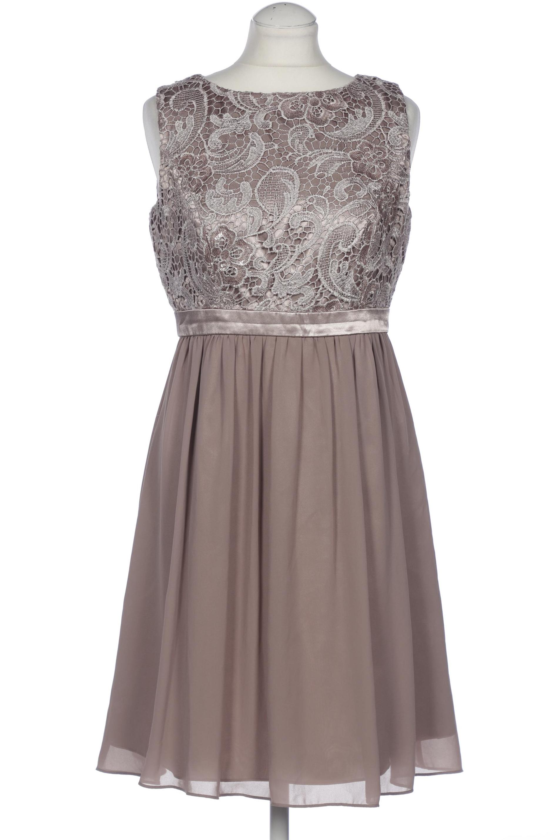 

Jake s Damen Kleid, braun, Gr. 38