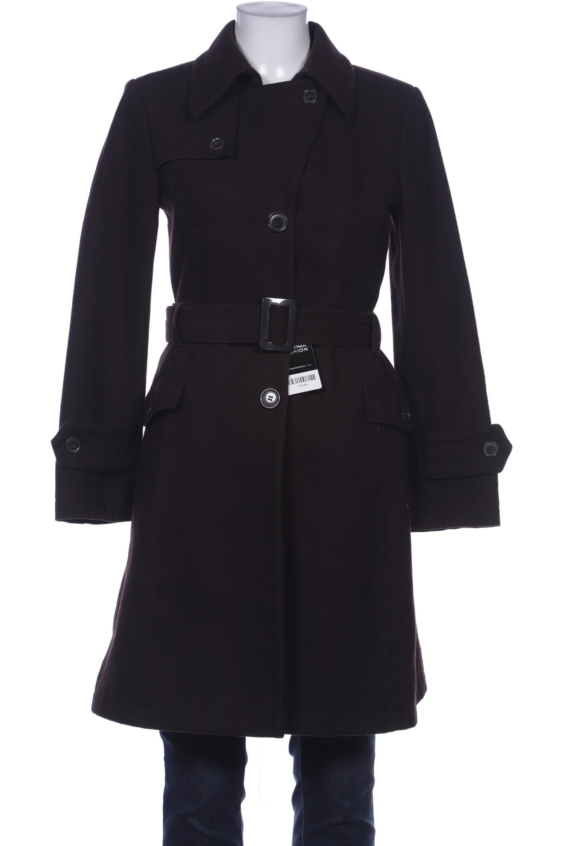 

Jake s Damen Mantel, braun, Gr. 36