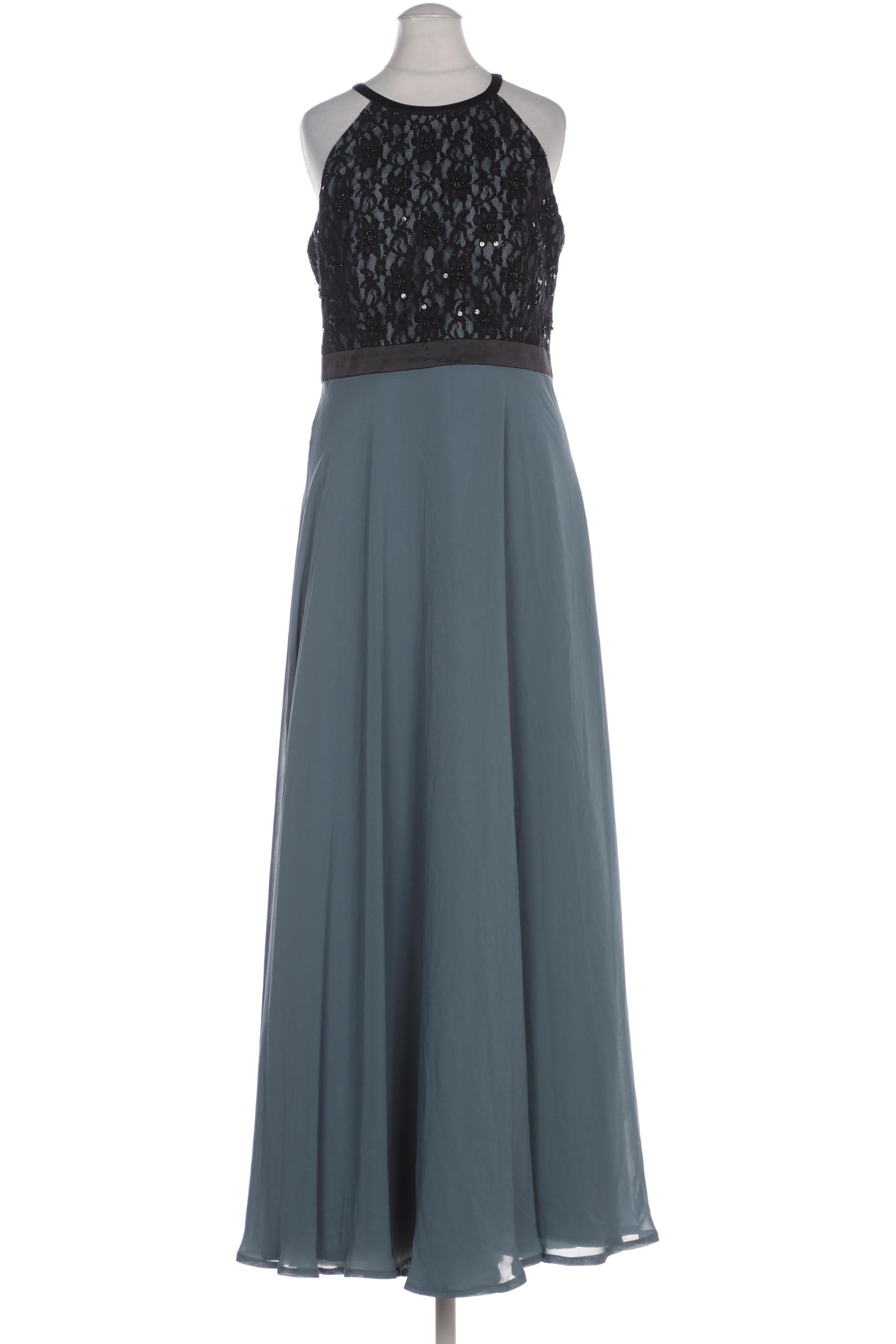 

Jake s Damen Kleid, türkis, Gr. 38
