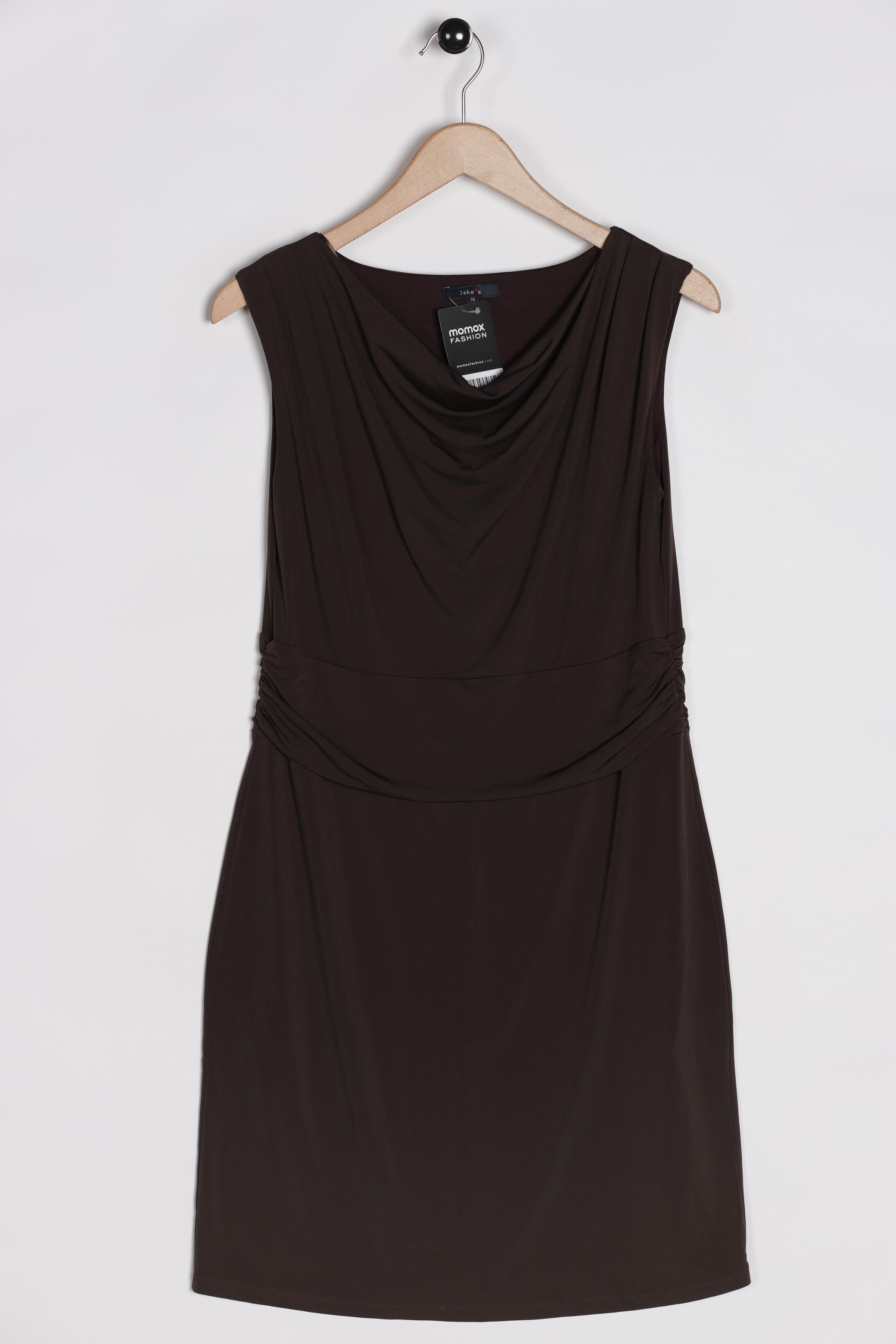 

Jake s Damen Kleid, braun