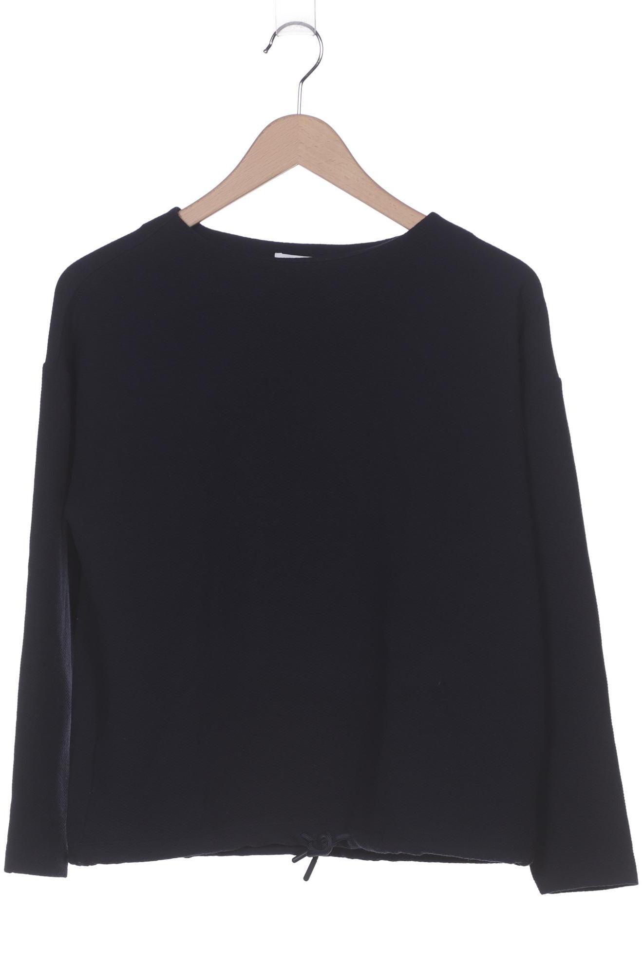 

Jake s Damen Sweatshirt, marineblau, Gr. 36