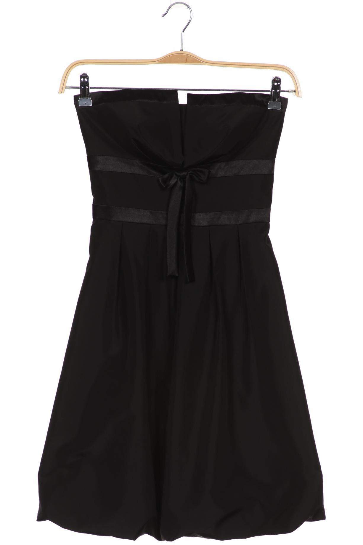 

Jake s Damen Kleid, schwarz, Gr. 32