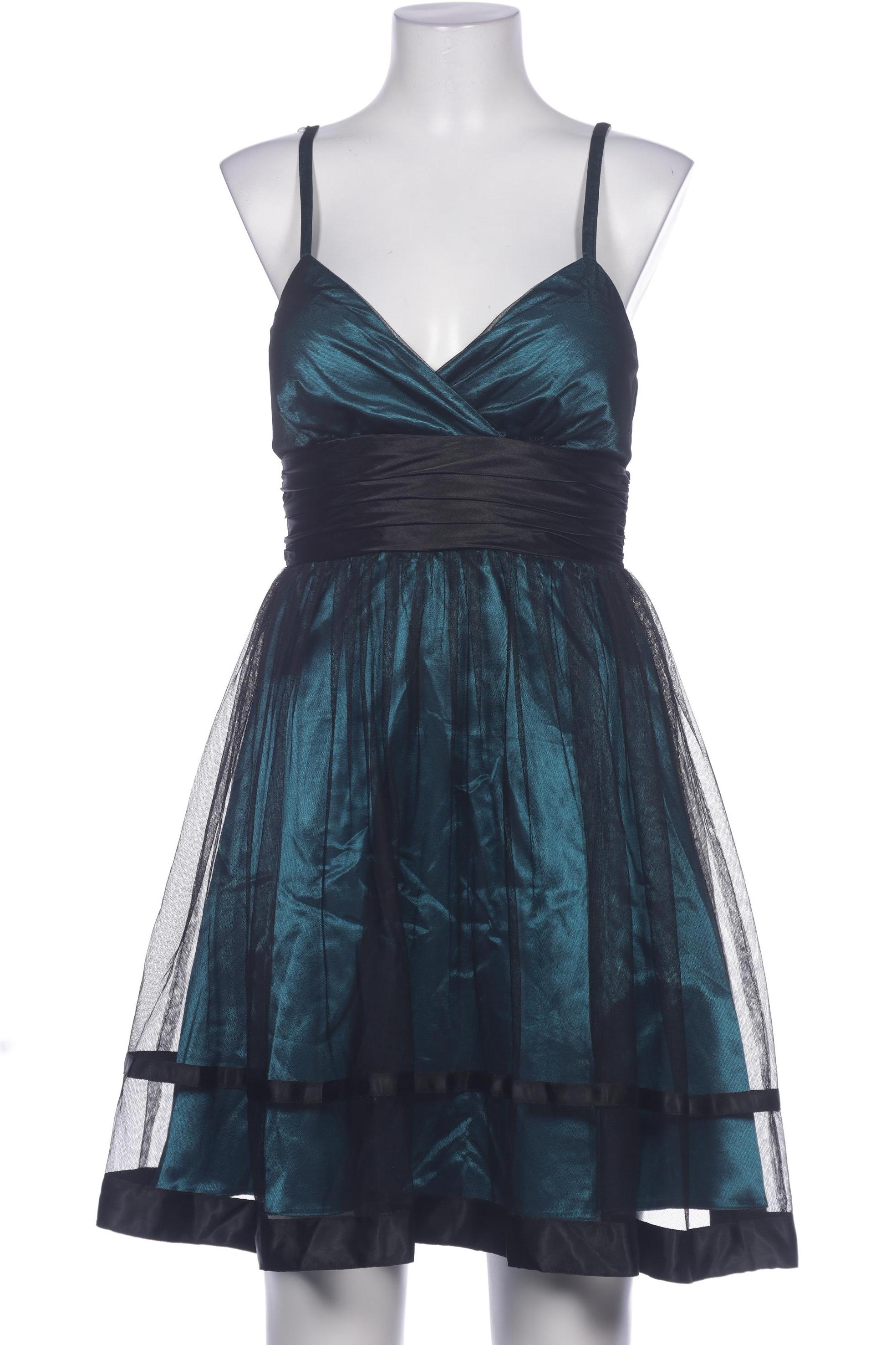 

Jake s Damen Kleid, türkis, Gr. 38