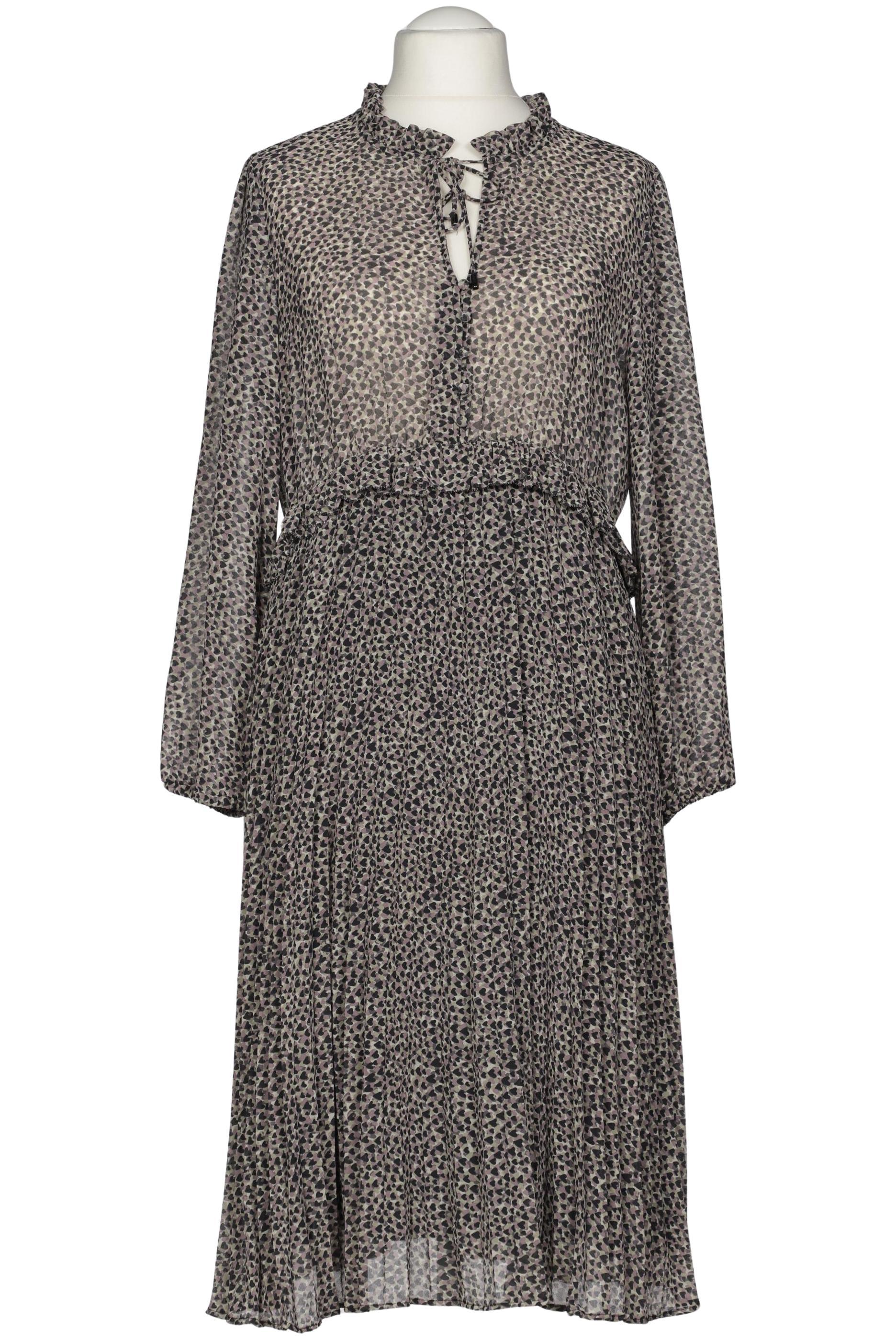 

Jake s Damen Kleid, mehrfarbig, Gr. 44