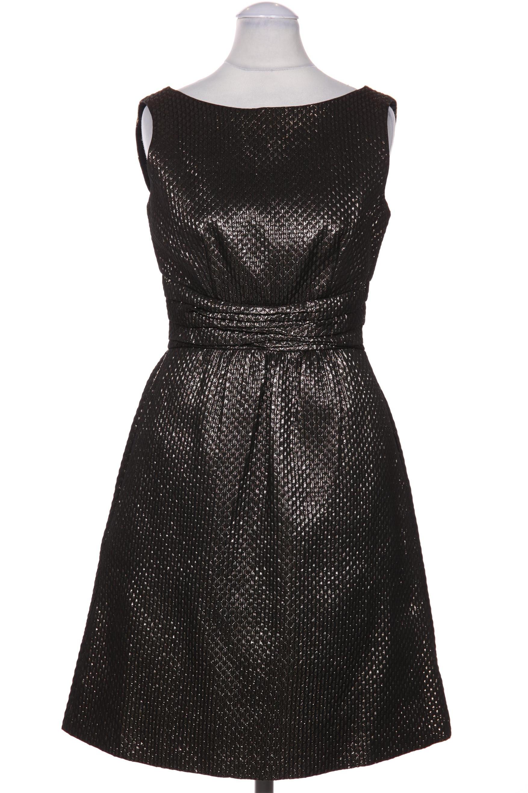 

Jake s Damen Kleid, braun, Gr. 32