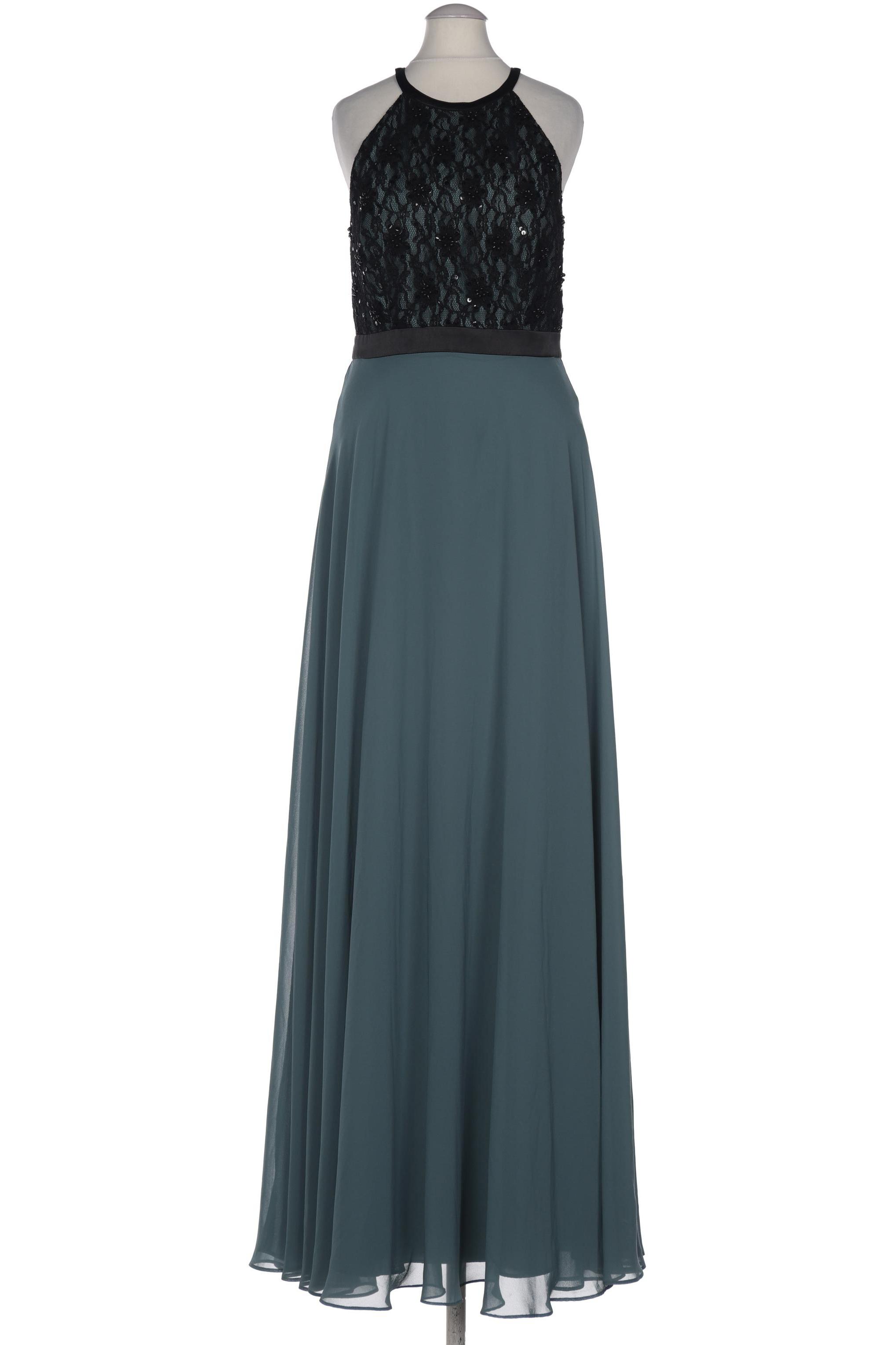 

Jake s Damen Kleid, türkis, Gr. 36