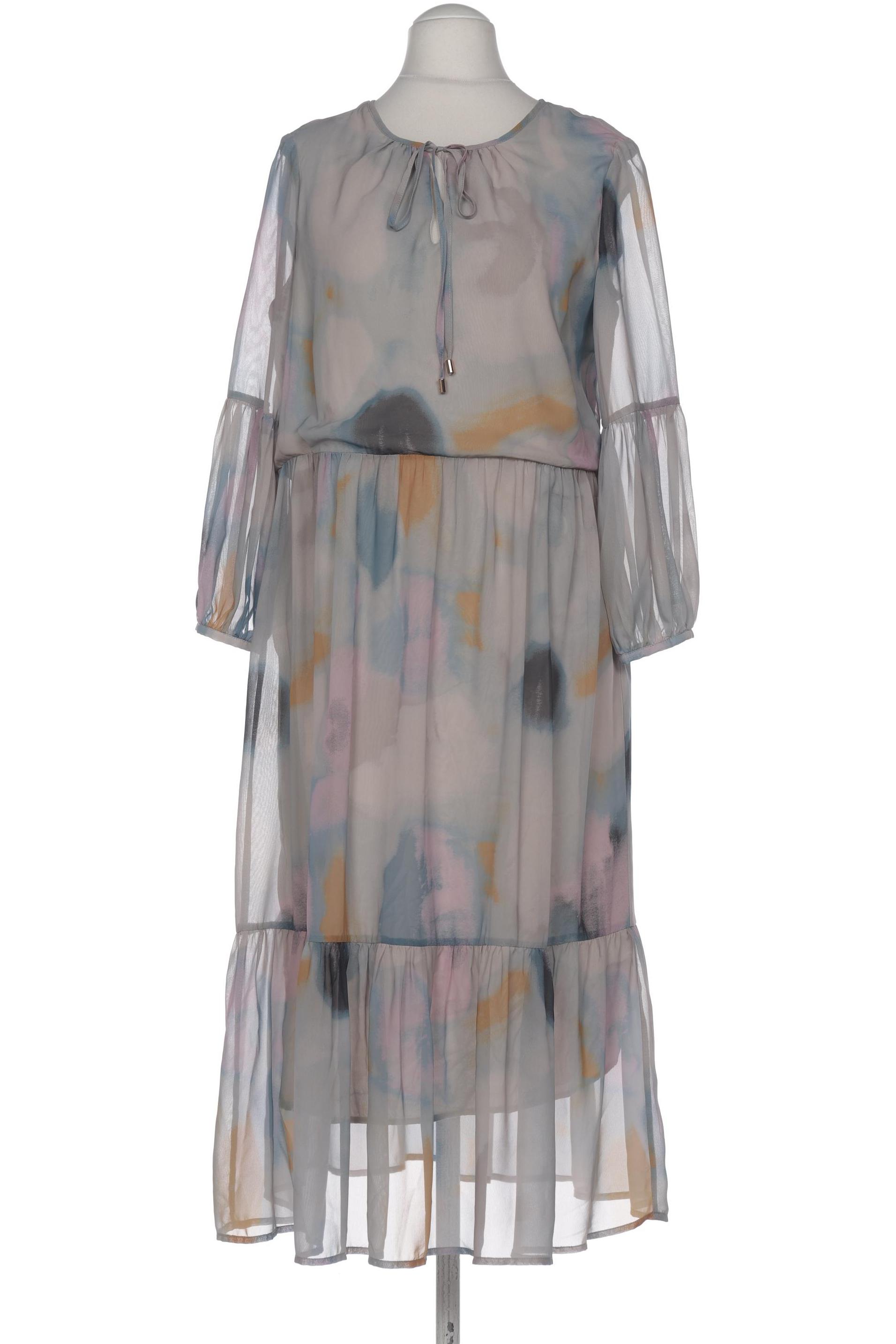 

Jake s Damen Kleid, mehrfarbig