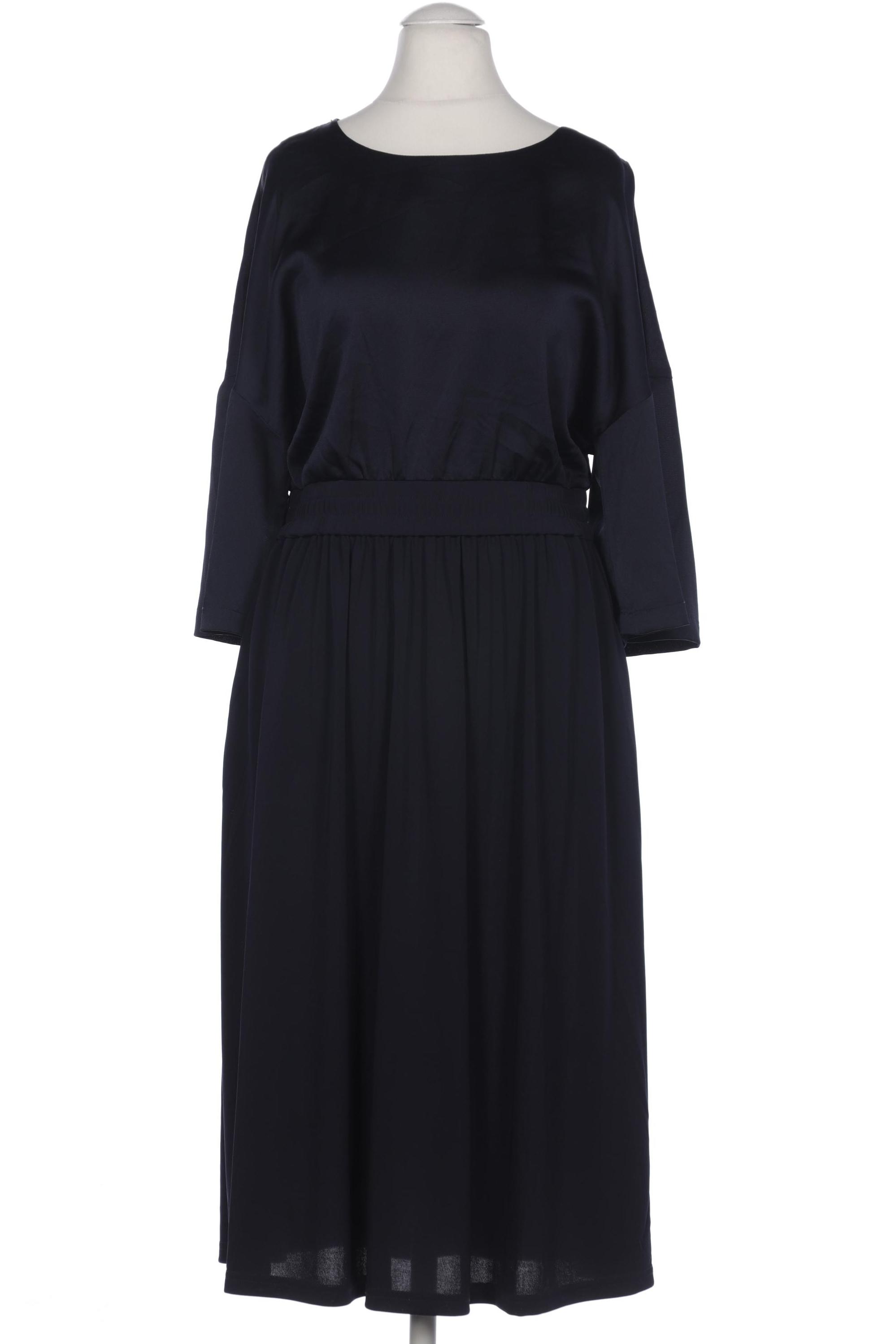 

Jake s Damen Kleid, marineblau, Gr. 36