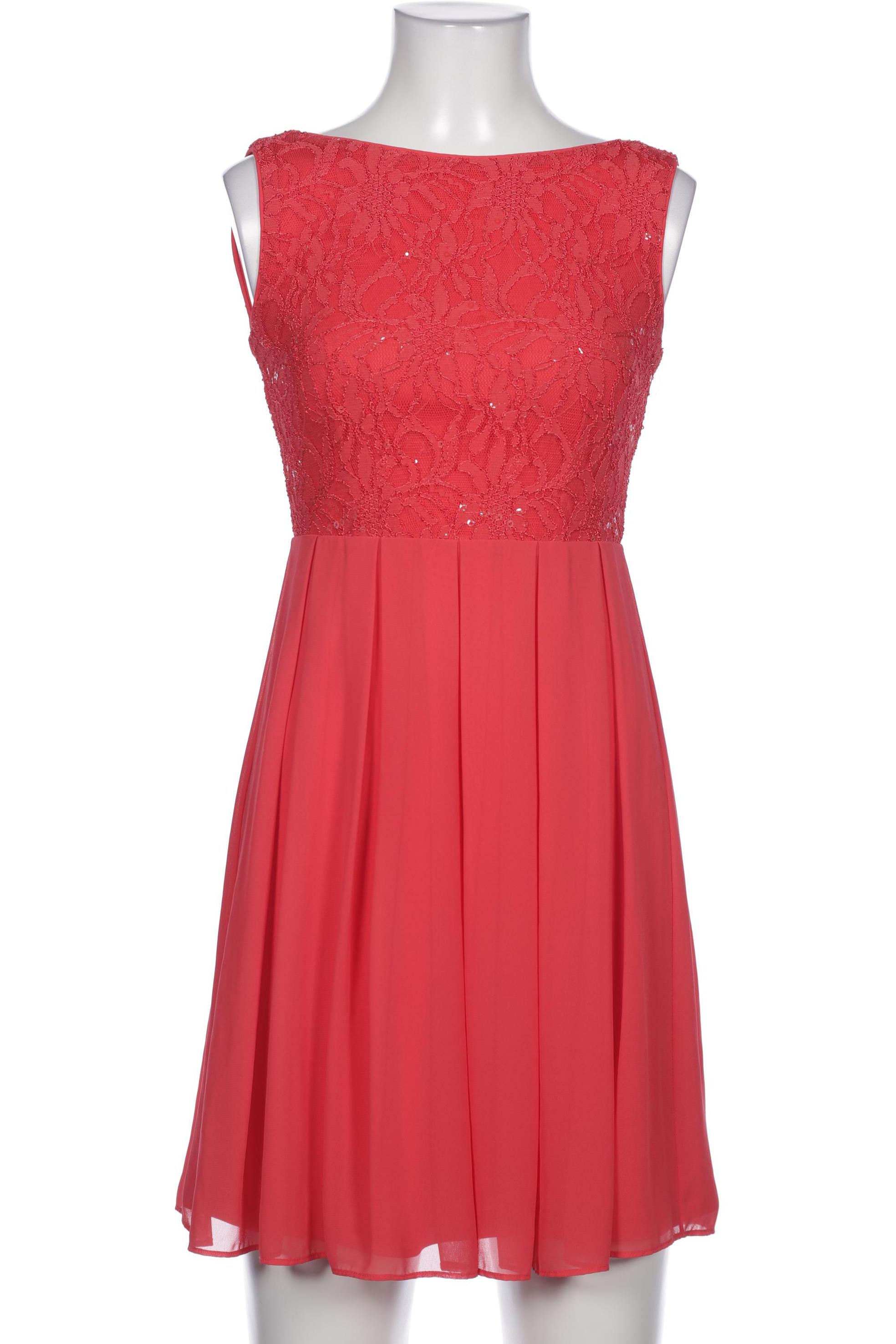 

Jake s Damen Kleid, pink, Gr. 34