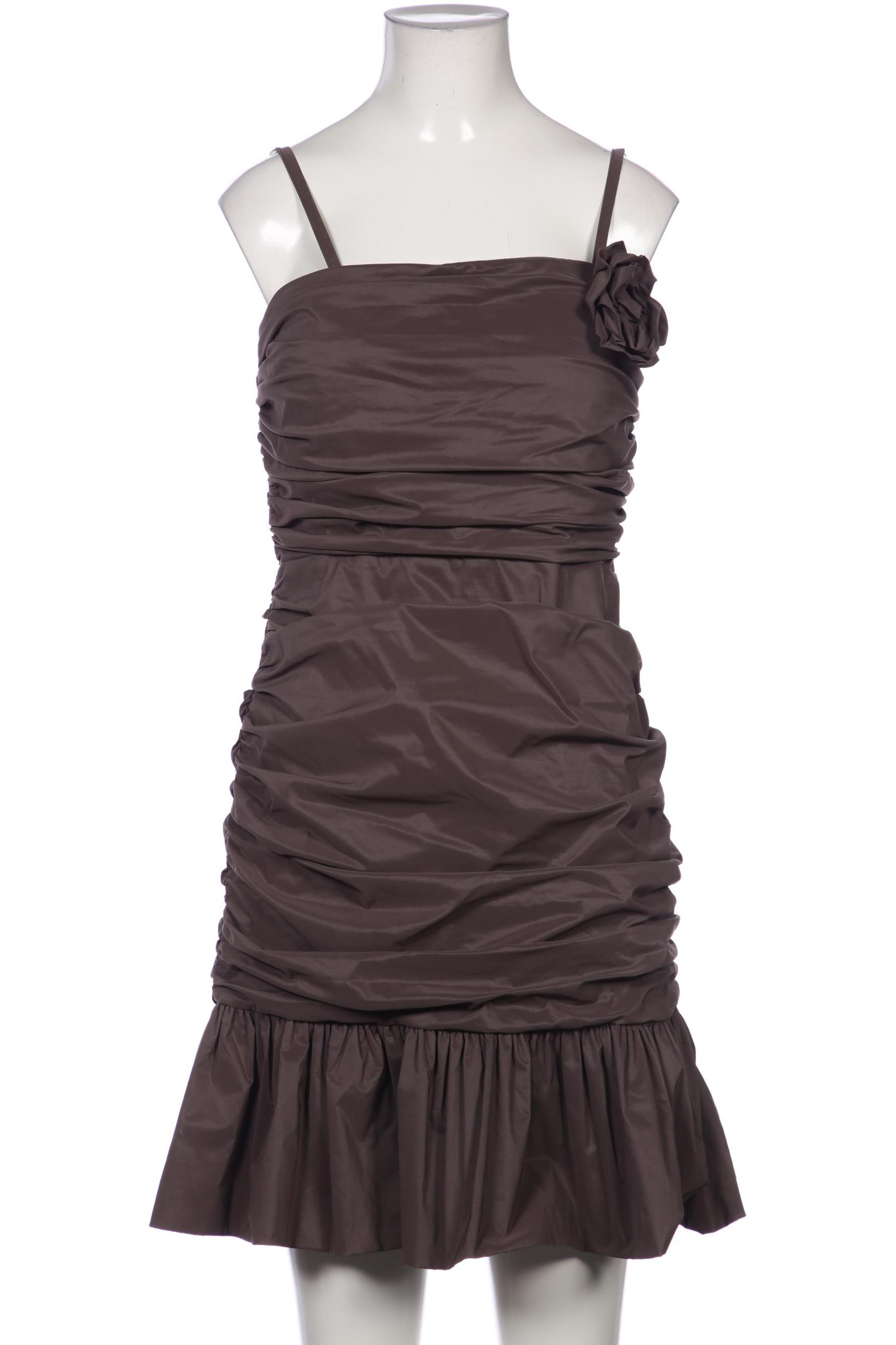 

Jake s Damen Kleid, grau, Gr. 38