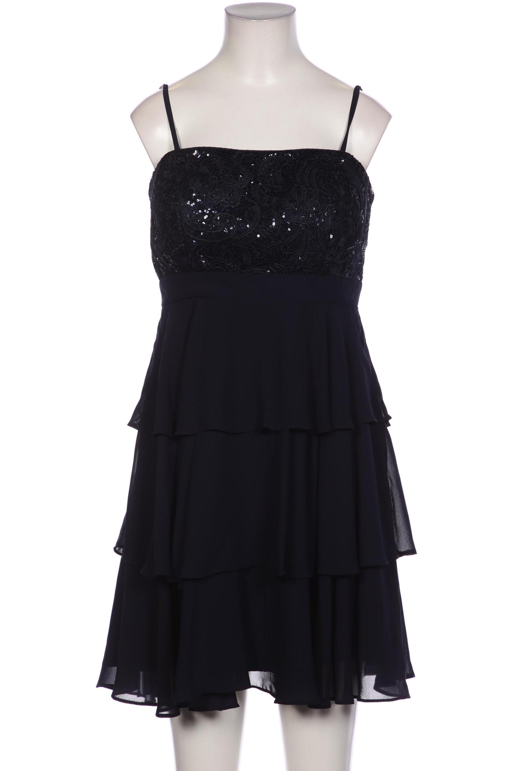 

Jake s Damen Kleid, marineblau, Gr. 38