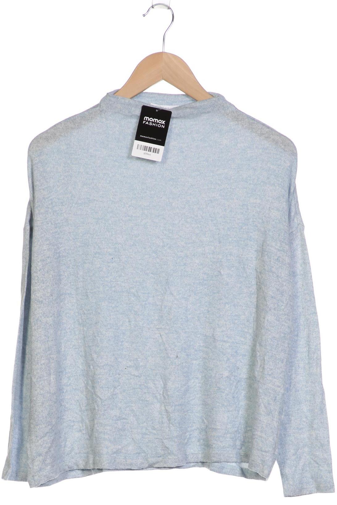 

Jake s Damen Pullover, blau, Gr. 42