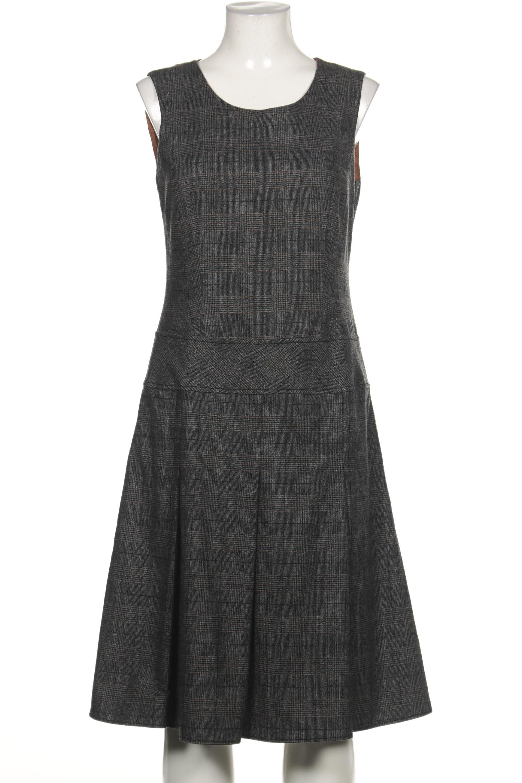 

Jake s Damen Kleid, grau, Gr. 40