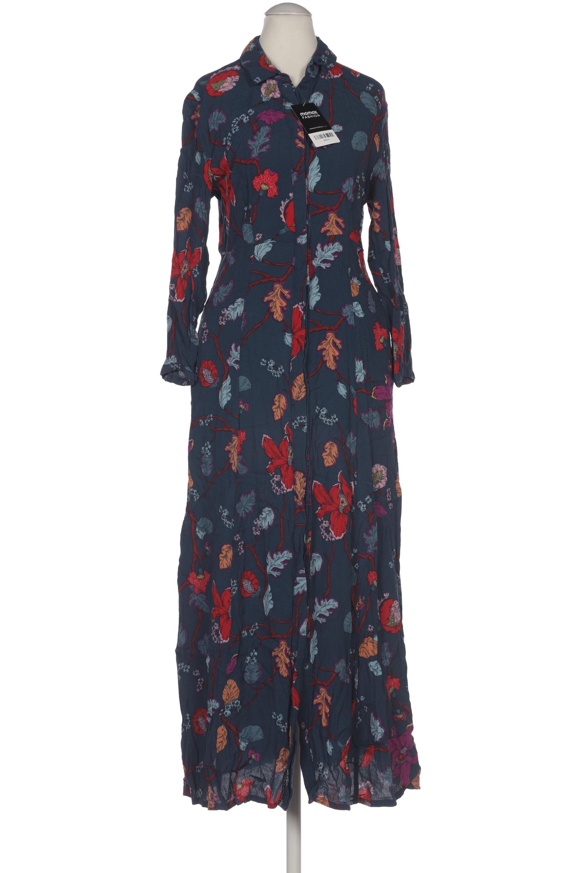 

Jake s Damen Kleid, marineblau, Gr. 34