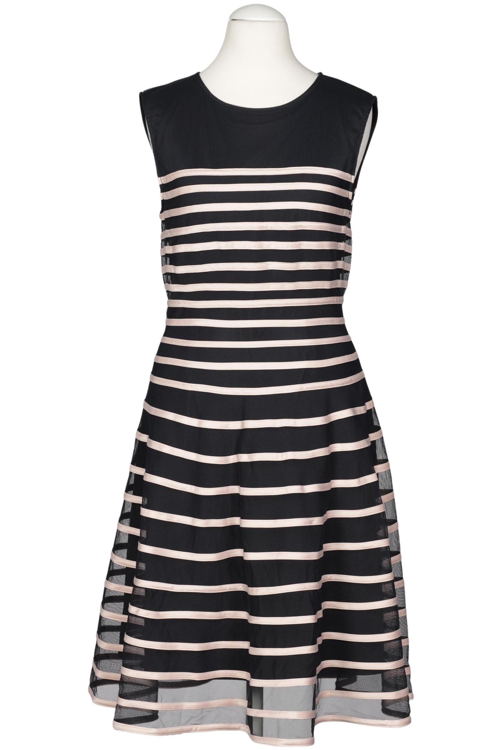 

Jake s Damen Kleid, mehrfarbig, Gr. 34