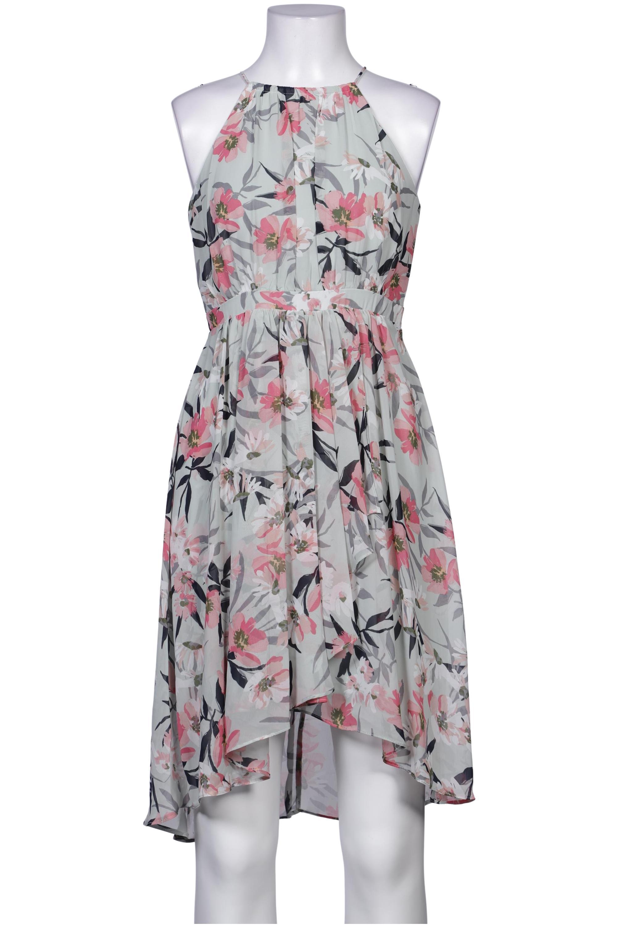 

Jake s Damen Kleid, mehrfarbig, Gr. 36