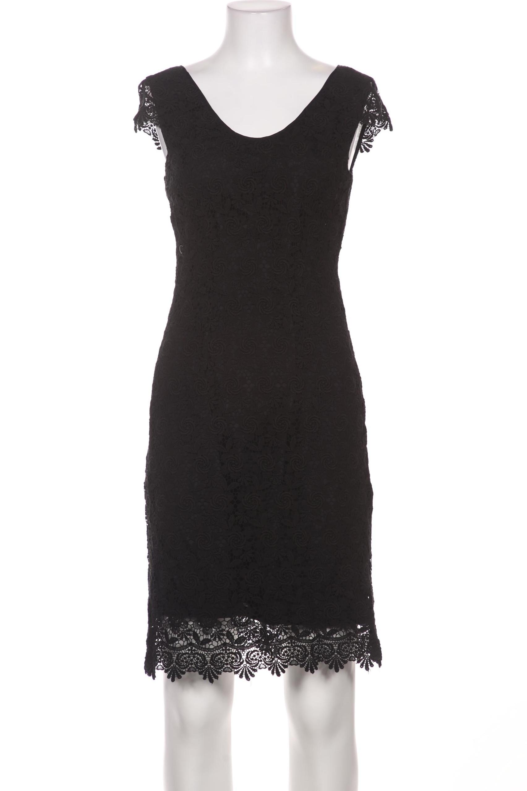 

Jake s Damen Kleid, schwarz, Gr. 36