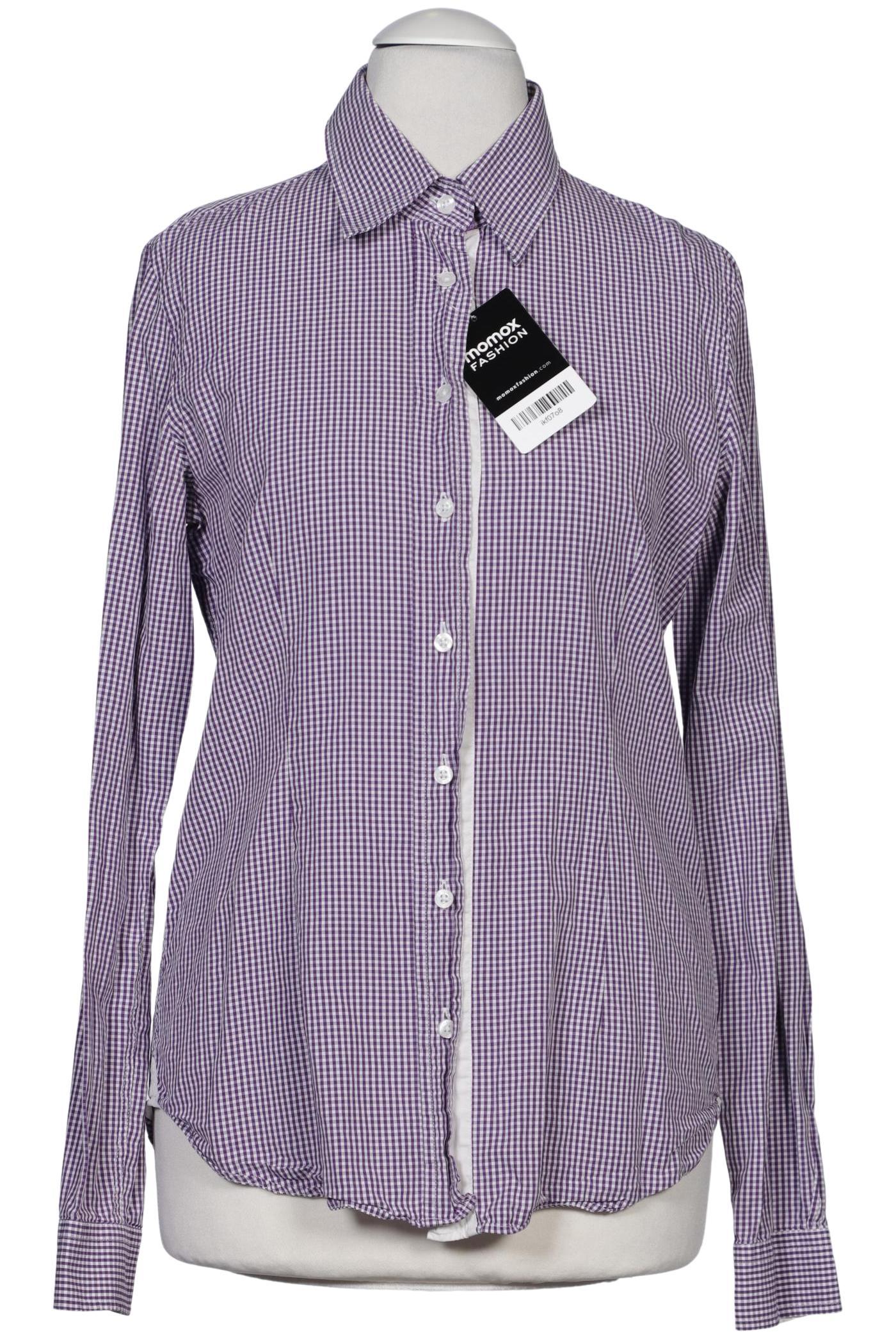 

Jake s Damen Bluse, mehrfarbig, Gr. 36
