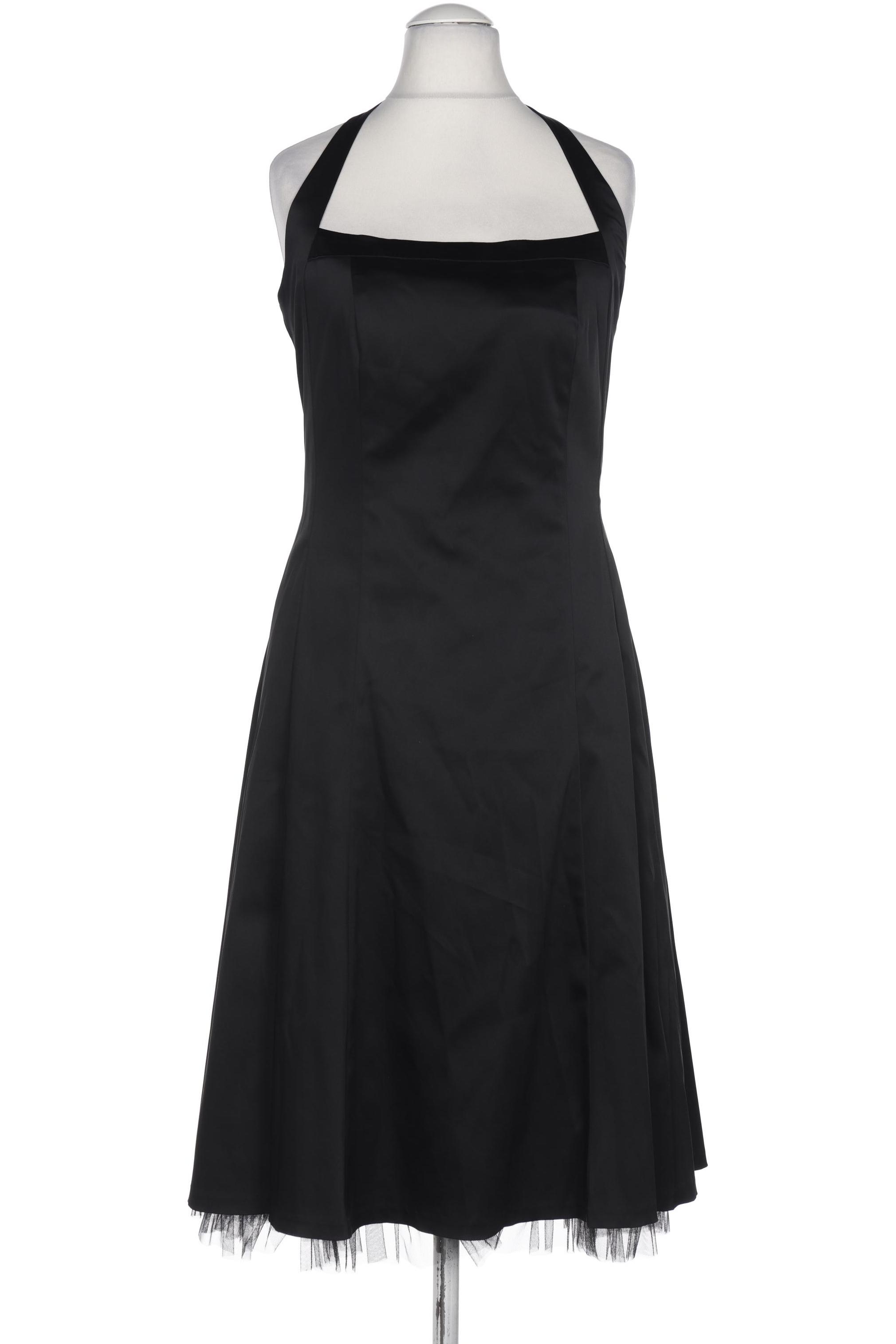 

Jake s Damen Kleid, schwarz, Gr. 40