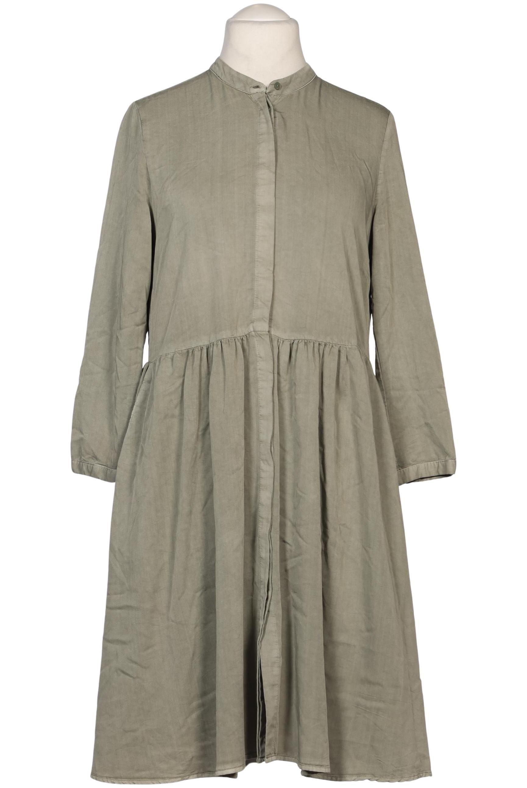 

Jake s Damen Kleid, grün, Gr. 38