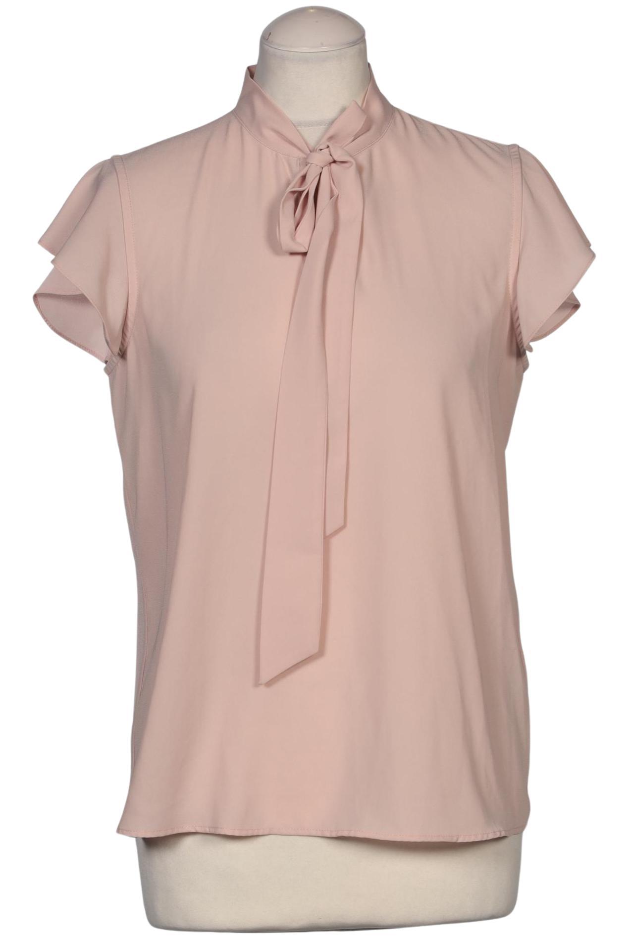 

Jake s Damen Bluse, pink, Gr. 36