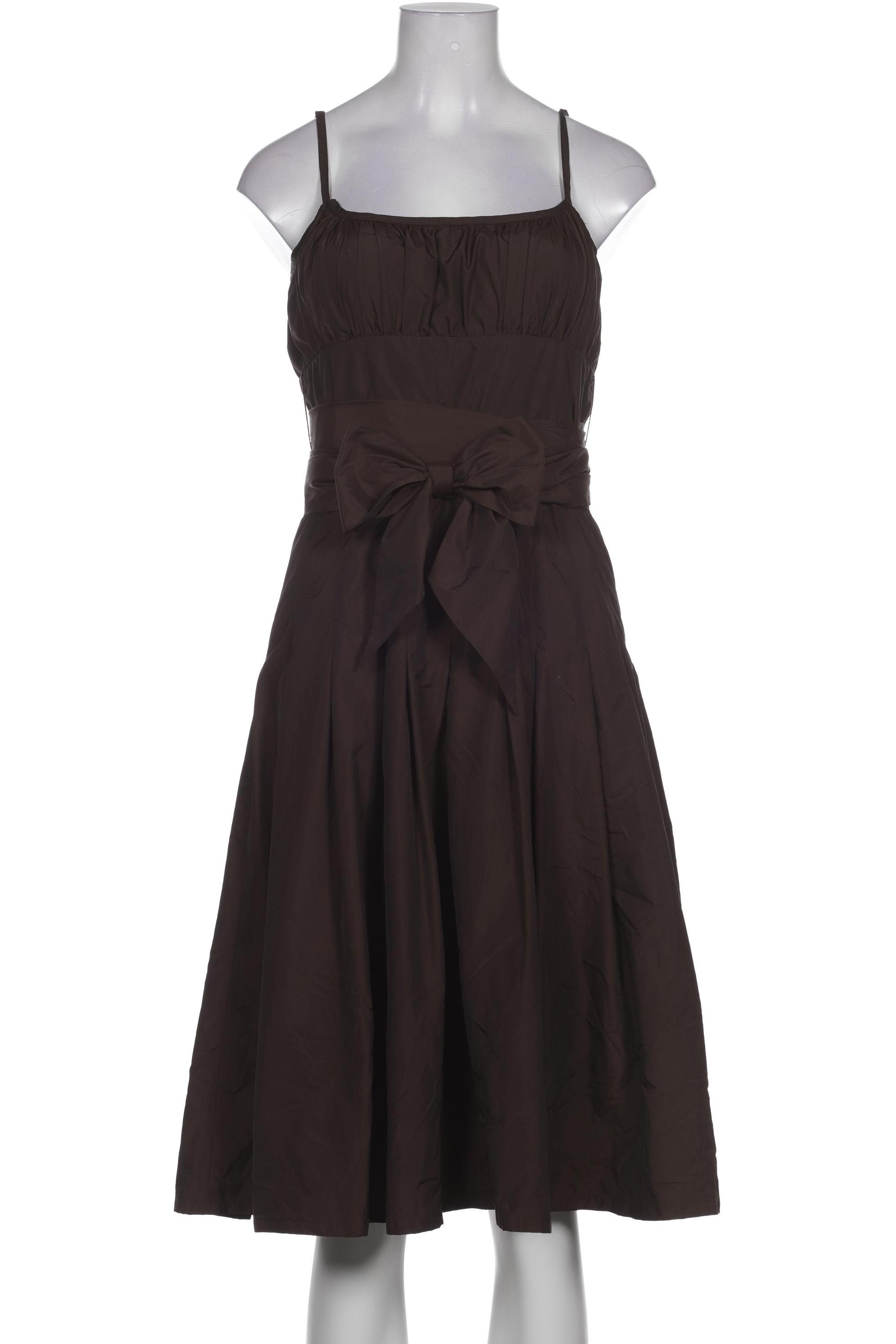 

Jake s Damen Kleid, braun, Gr. 34