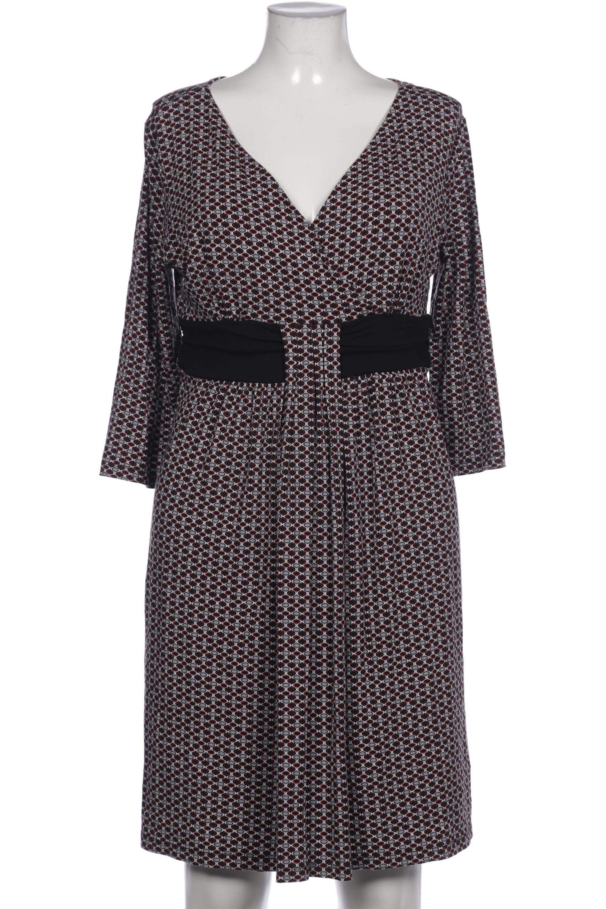 

Jake s Damen Kleid, schwarz, Gr. 44