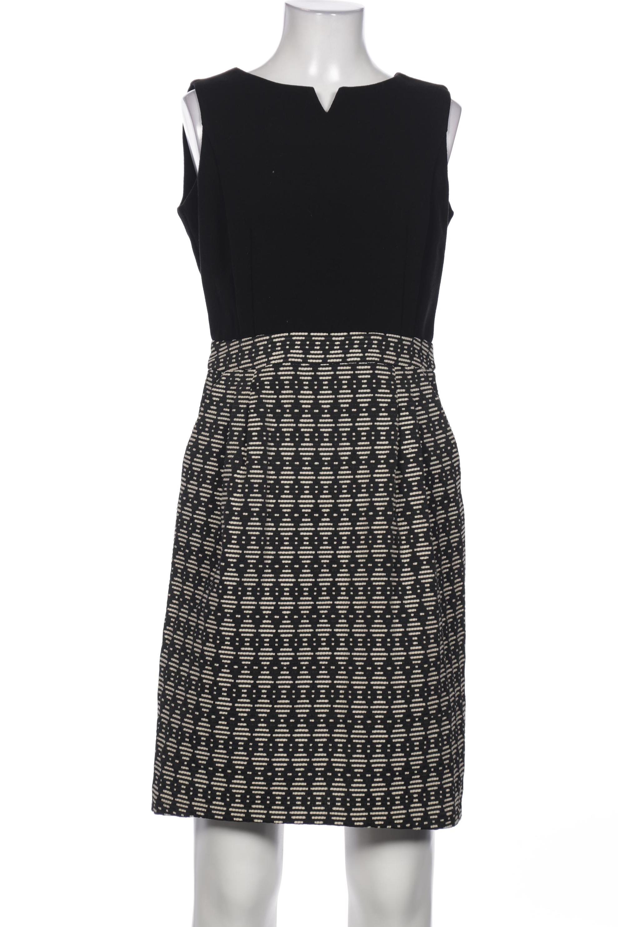 

Jake s Damen Kleid, schwarz, Gr. 36