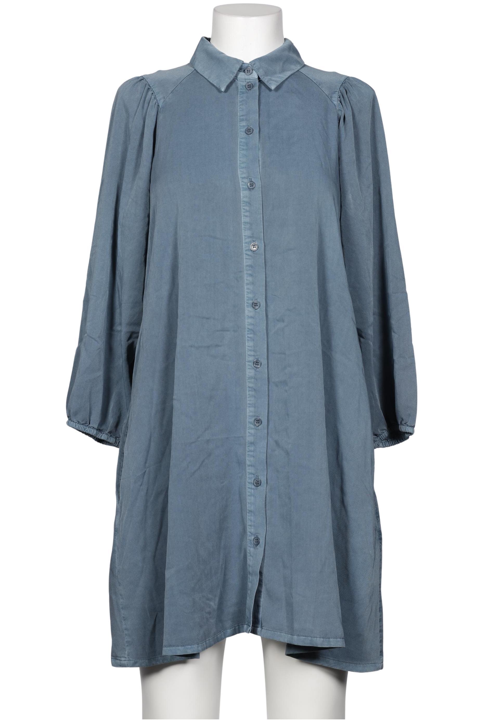 

Jake s Damen Kleid, blau, Gr. 40
