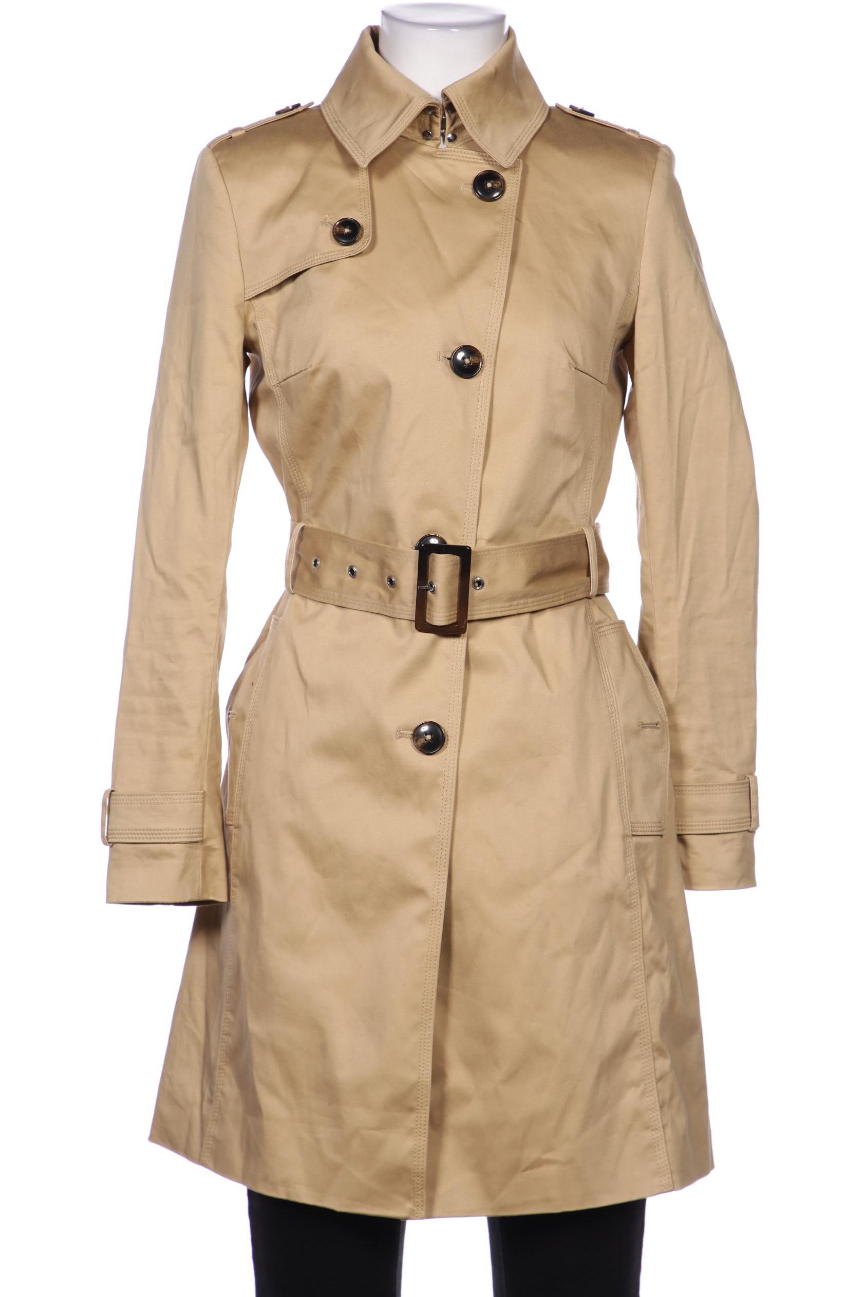

Jake s Damen Mantel, beige, Gr. 34