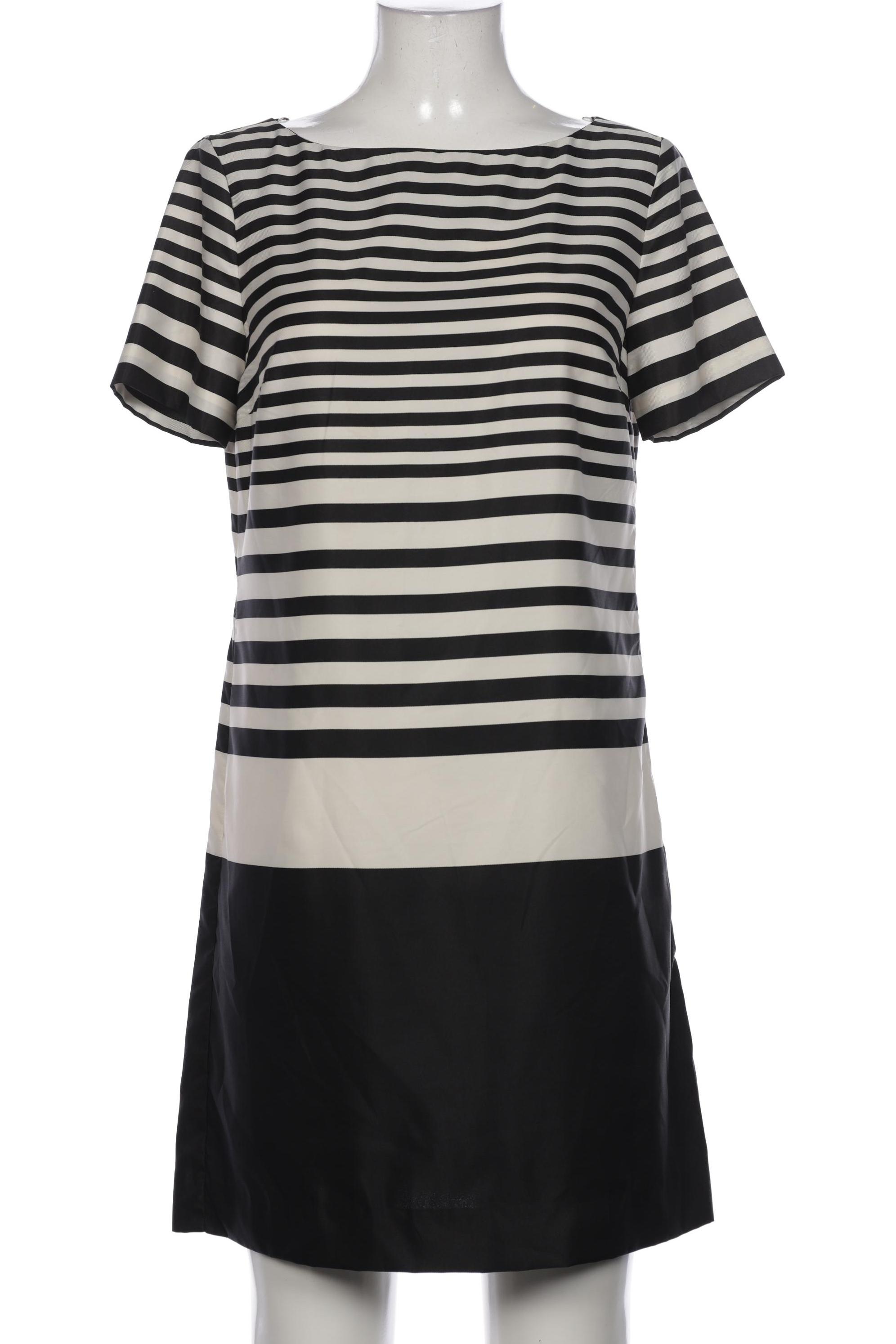 

Jake s Damen Kleid, schwarz, Gr. 42