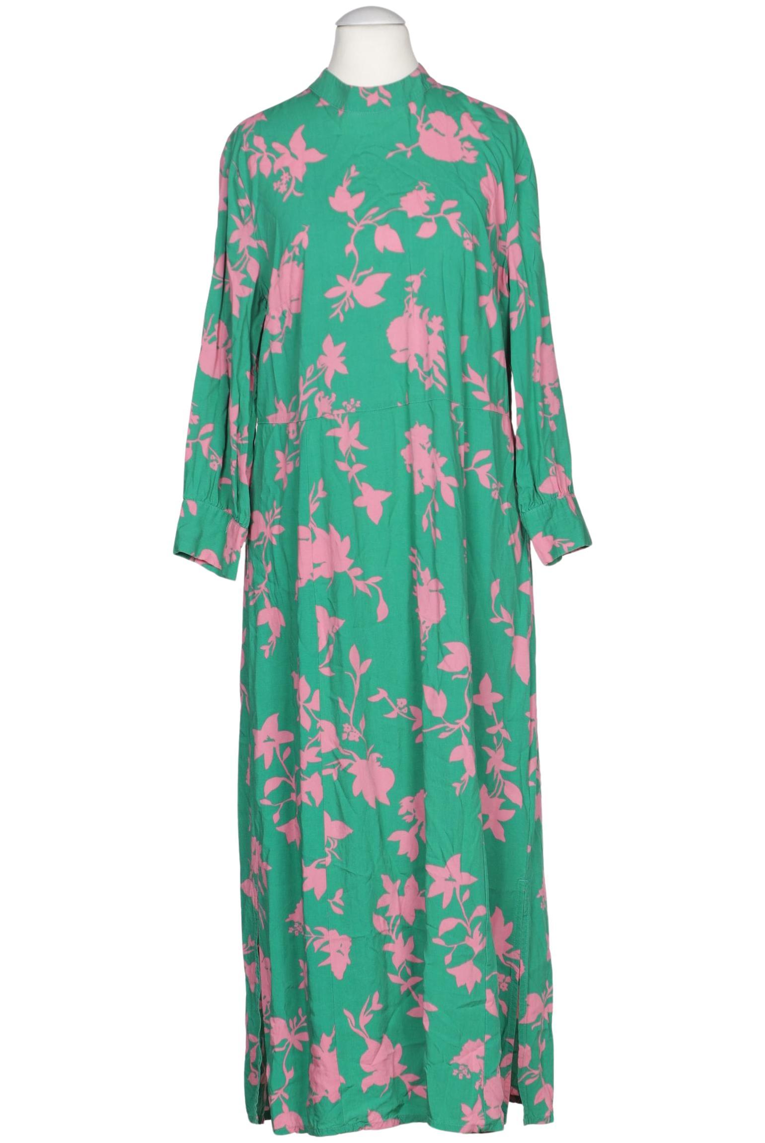 

Jake s Damen Kleid, mehrfarbig, Gr. 38