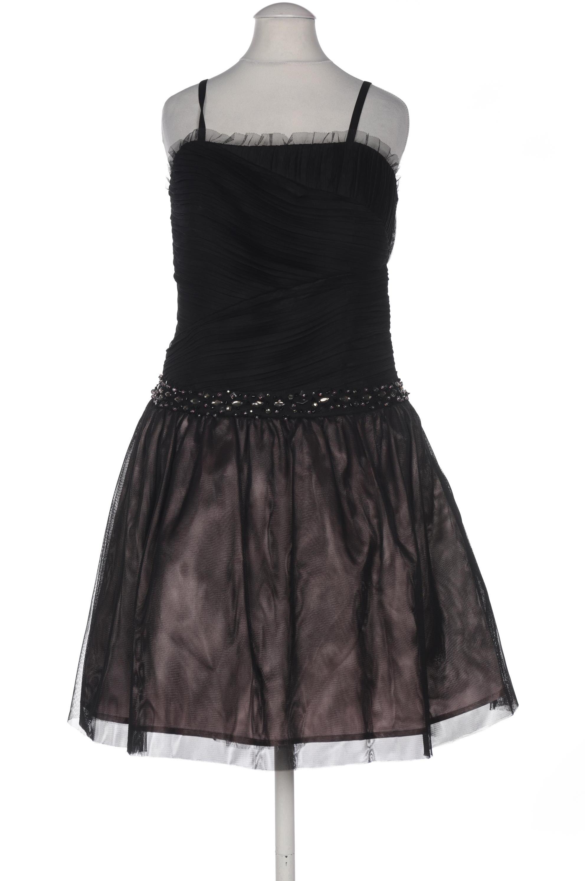 

Jake s Damen Kleid, schwarz, Gr. 36