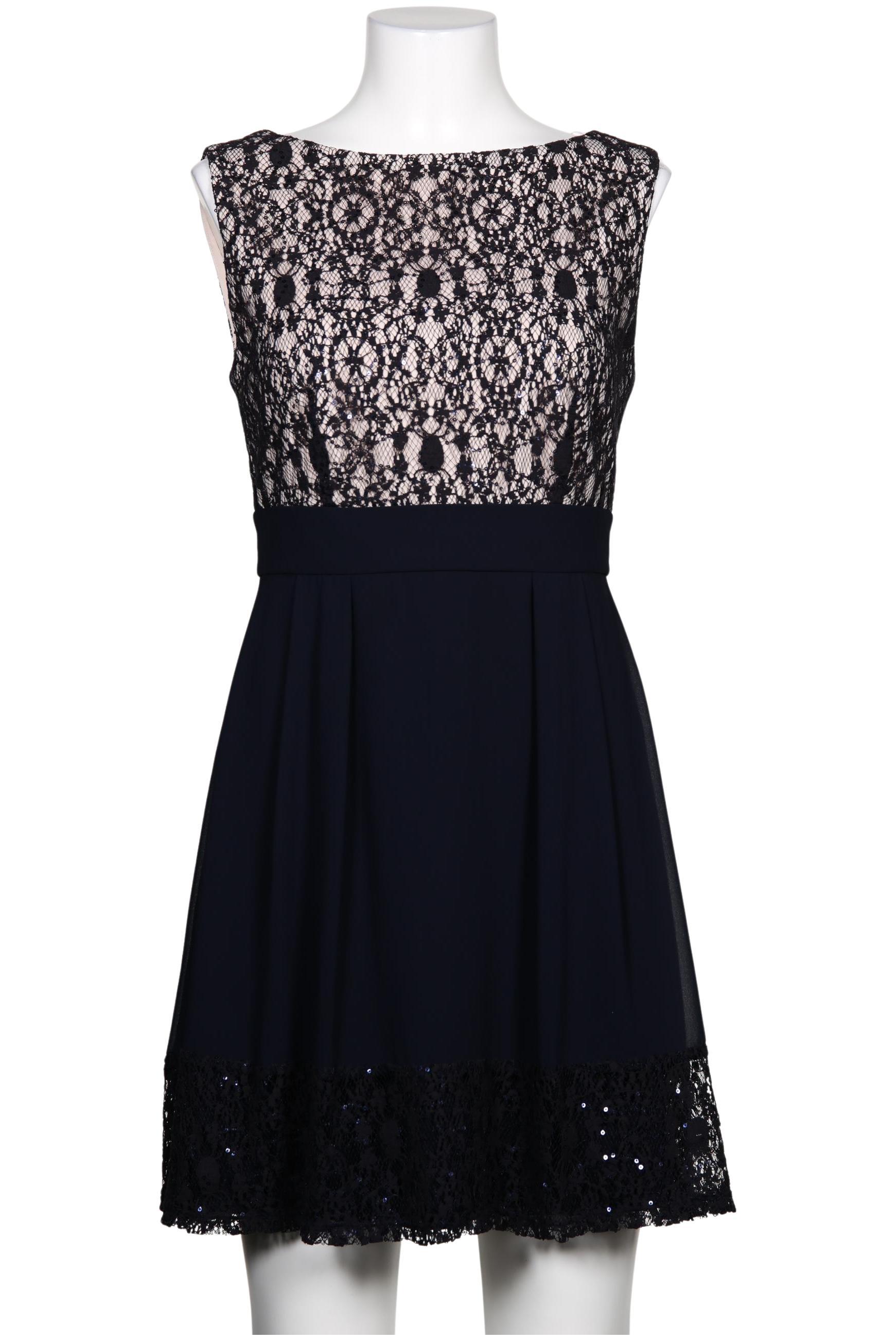 

Jake s Damen Kleid, marineblau, Gr. 40