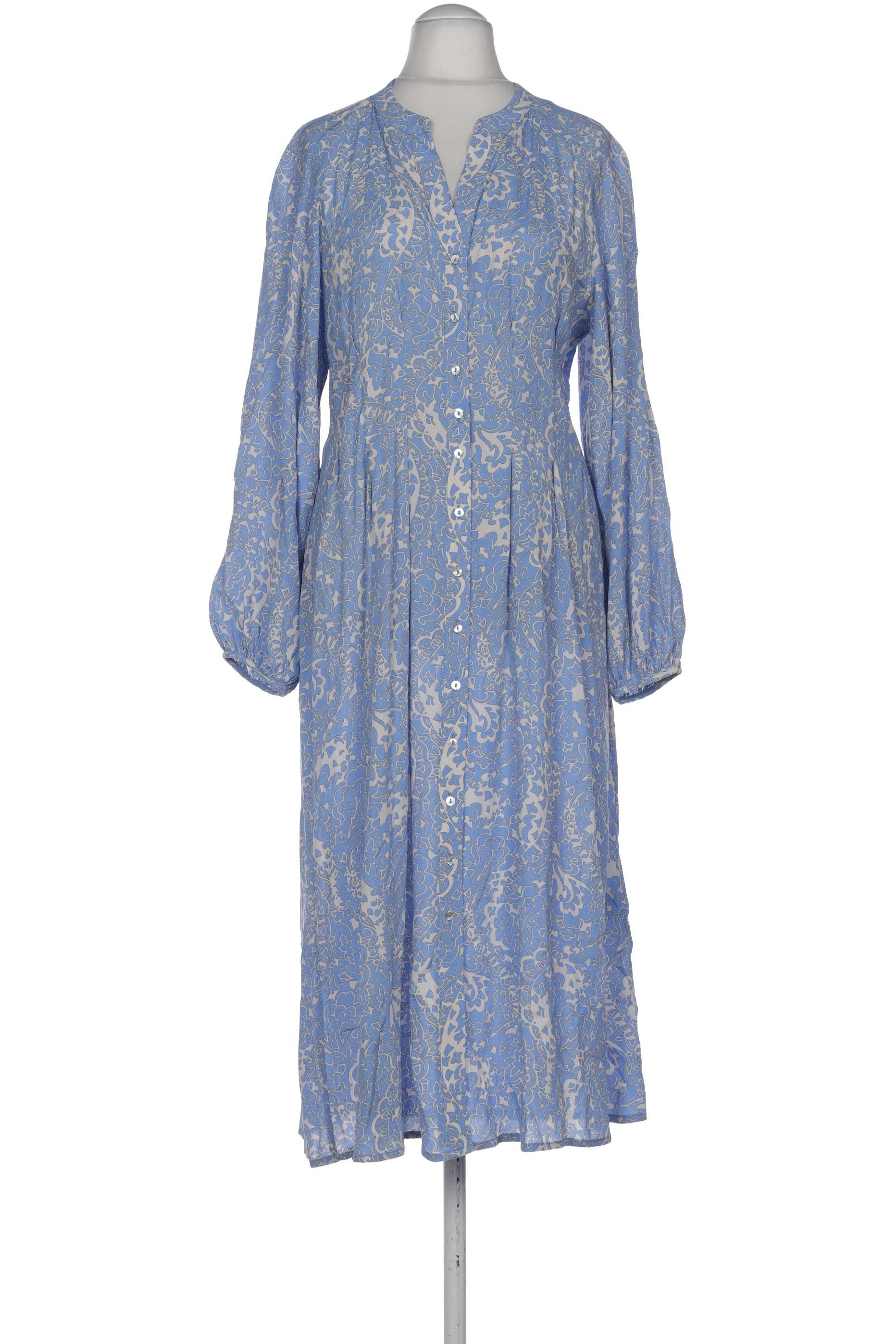 

Jake s Damen Kleid, blau, Gr. 40