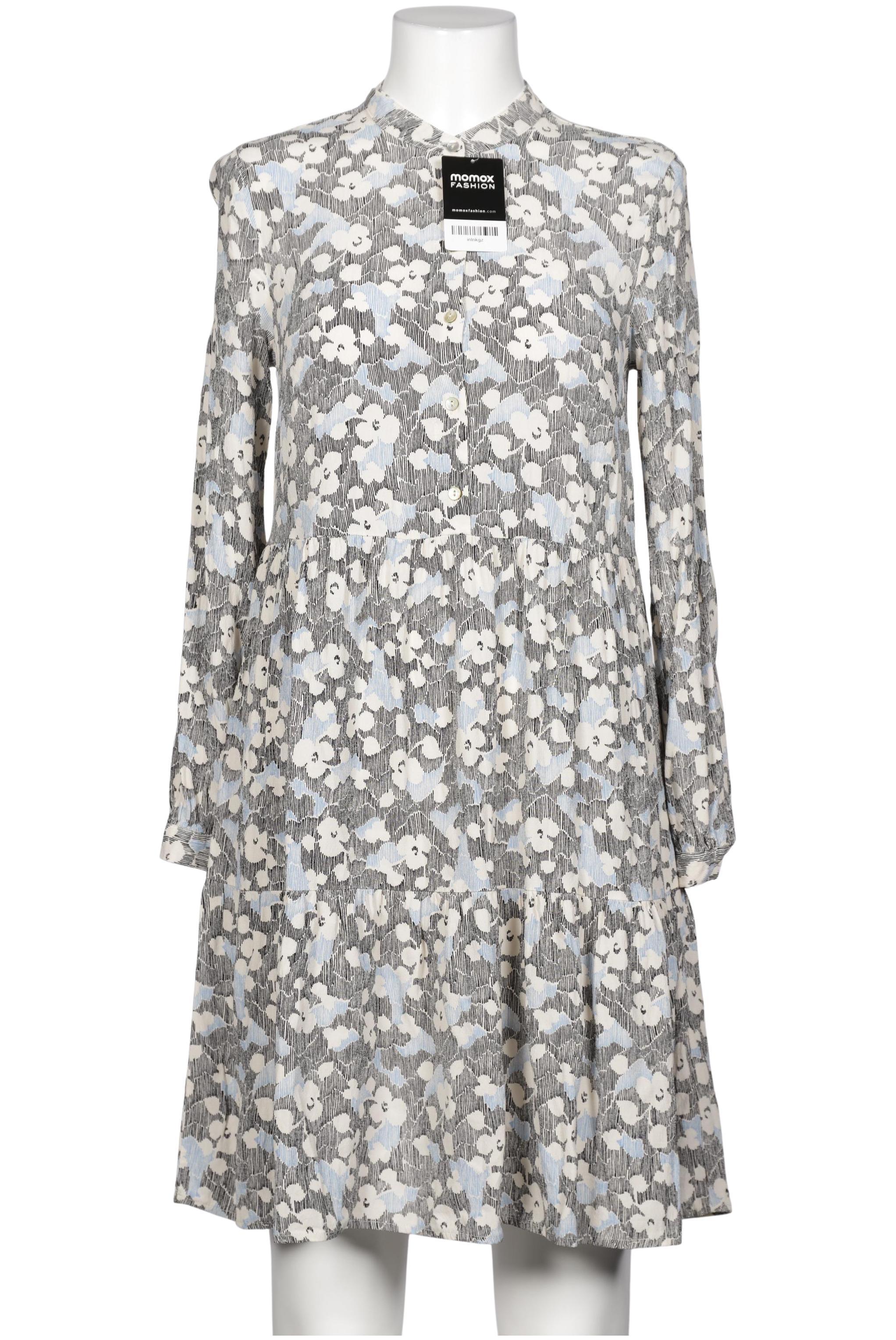 

Jake s Damen Kleid, grau, Gr. 36