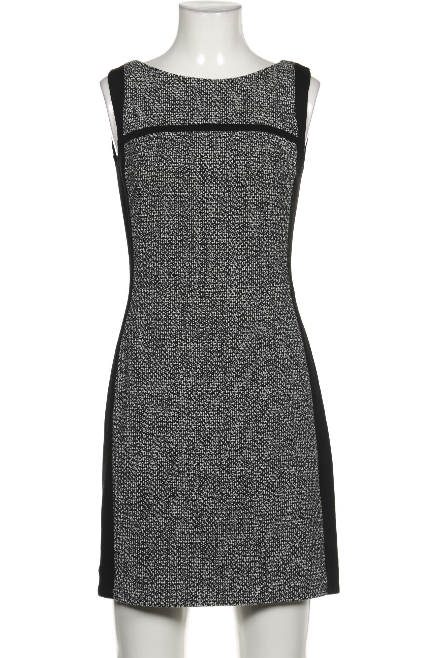 

Jake s Damen Kleid, schwarz, Gr. 34