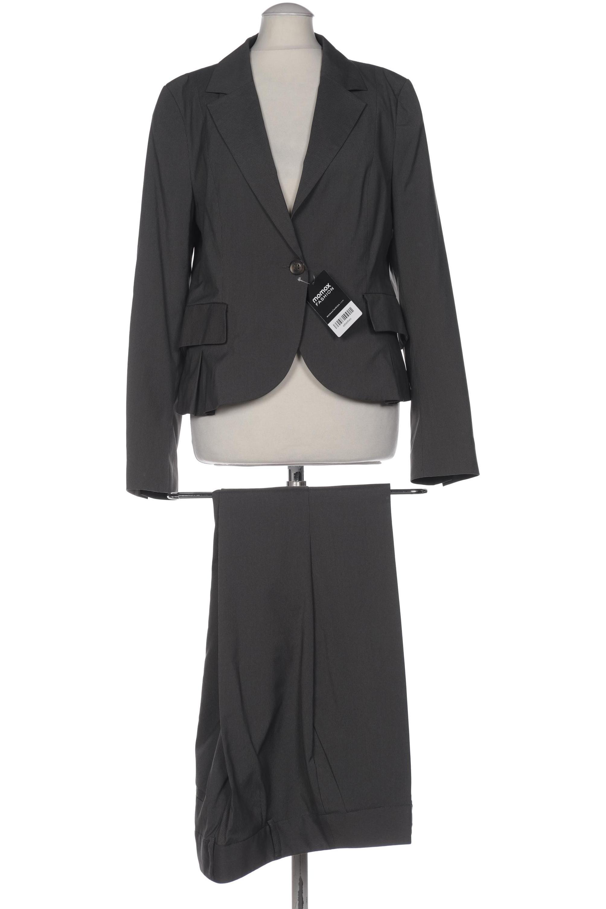 

Jake s Damen Anzug, grau, Gr. 38