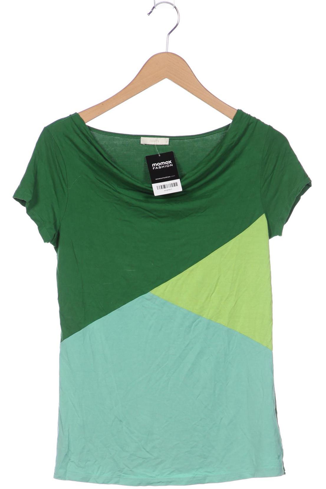 

Jake s Damen T-Shirt, grün