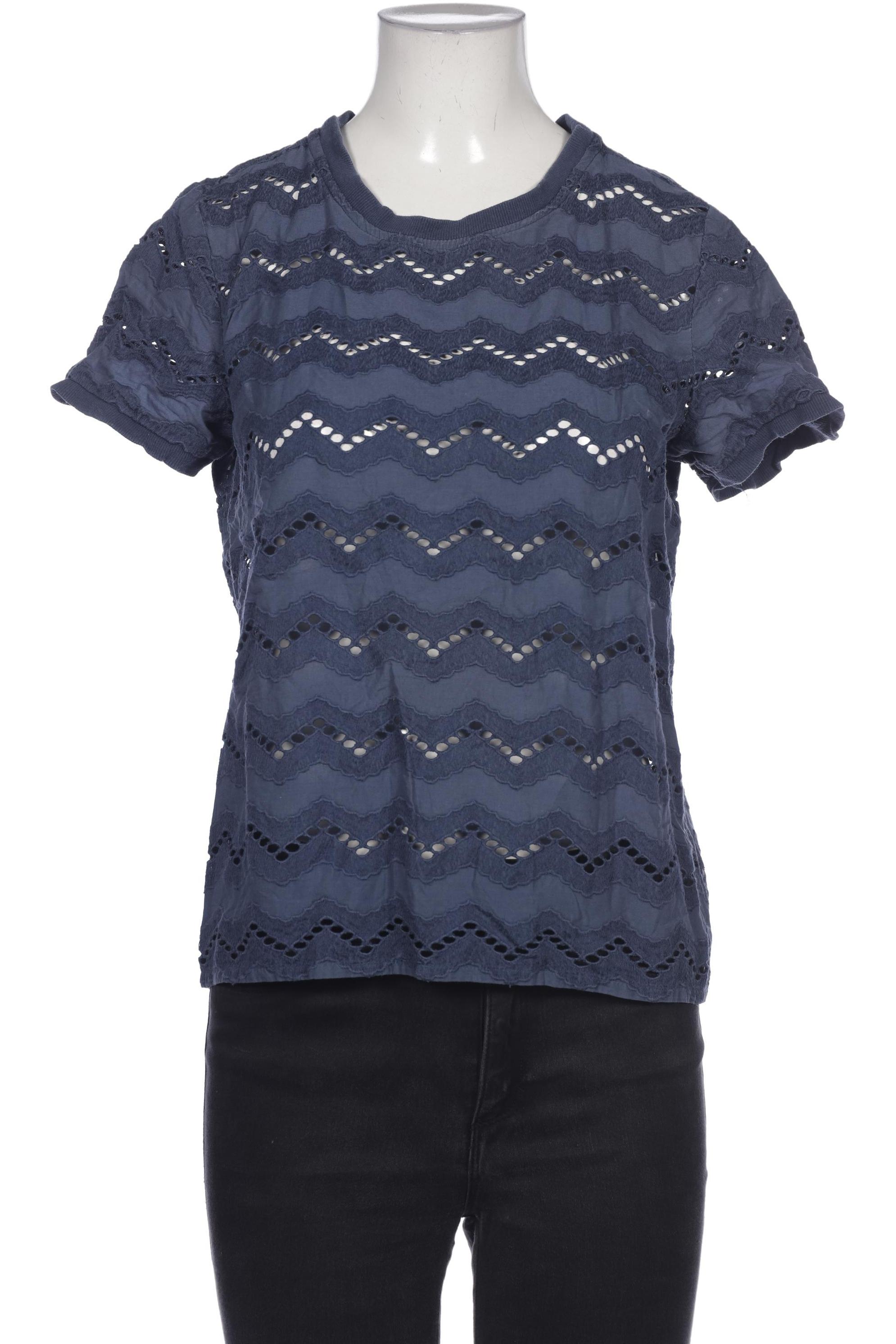 

Jake s Damen Bluse, marineblau