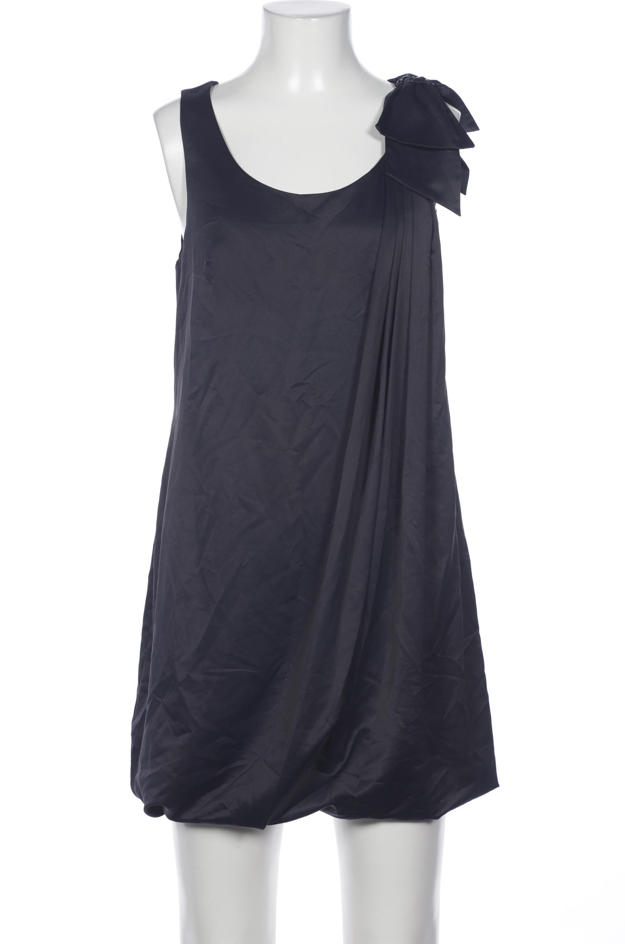 

Jake s Damen Kleid, marineblau
